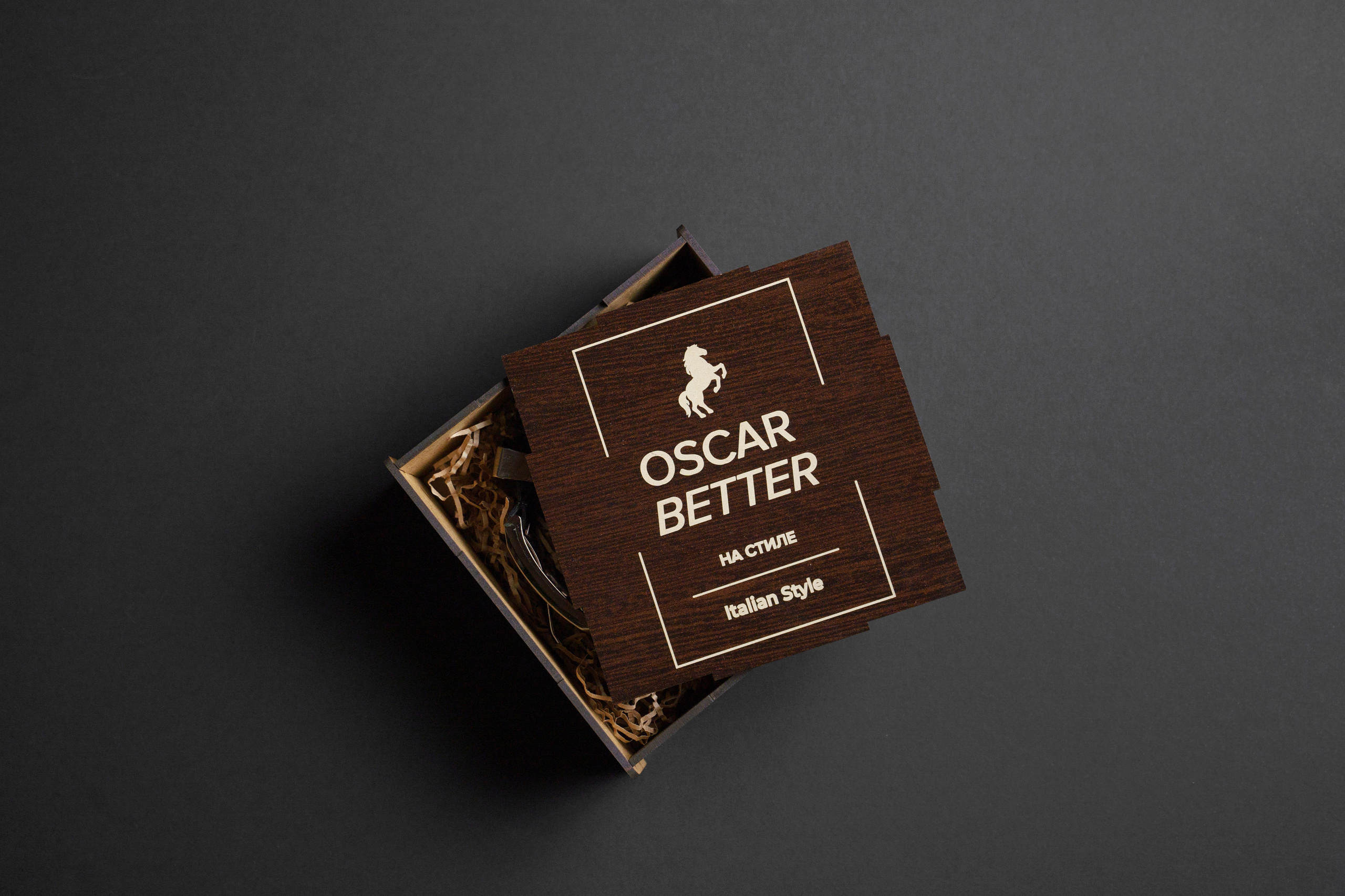 Wildberies. Свадебный и портретный фотограф в Москве Гудумак Евгений