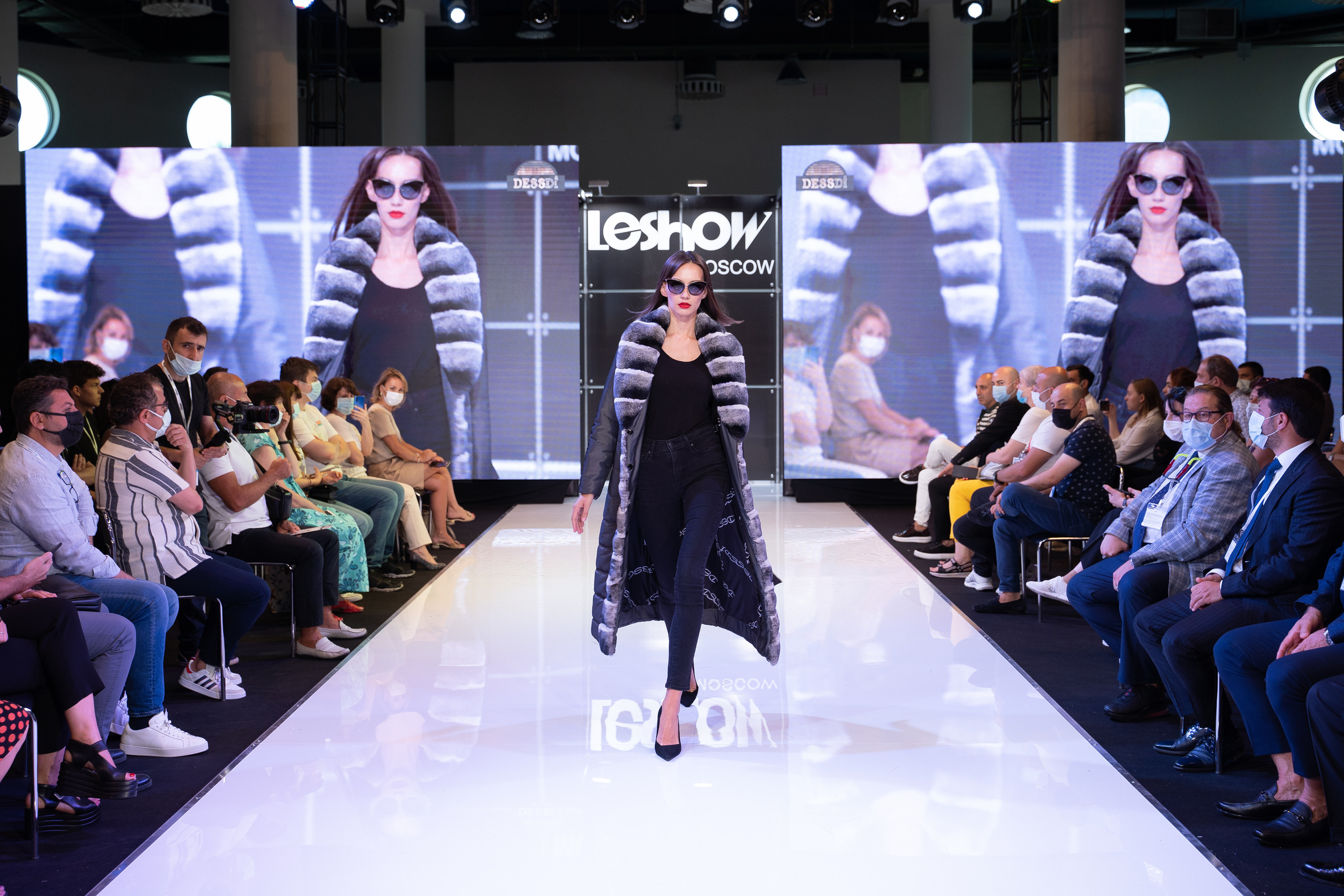 Leshow moscow. Свадебный и портретный фотограф в Москве Гудумак Евгений