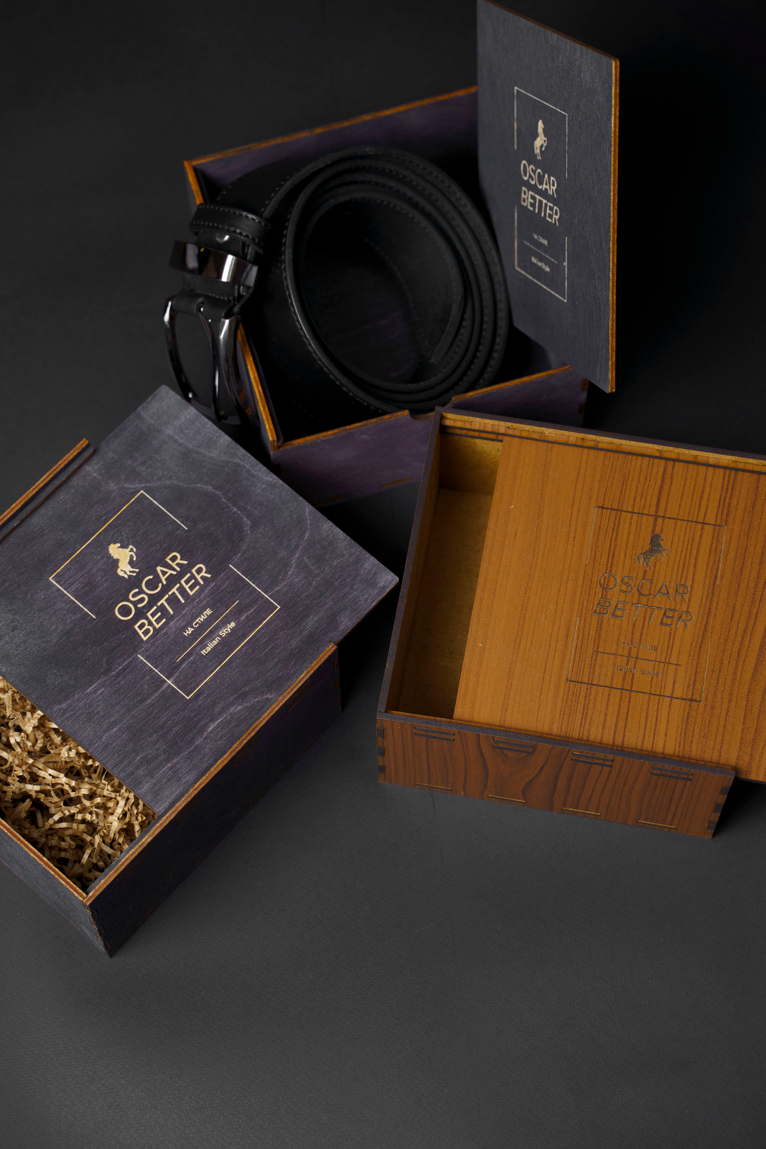 Wildberies. Свадебный и портретный фотограф в Москве Гудумак Евгений