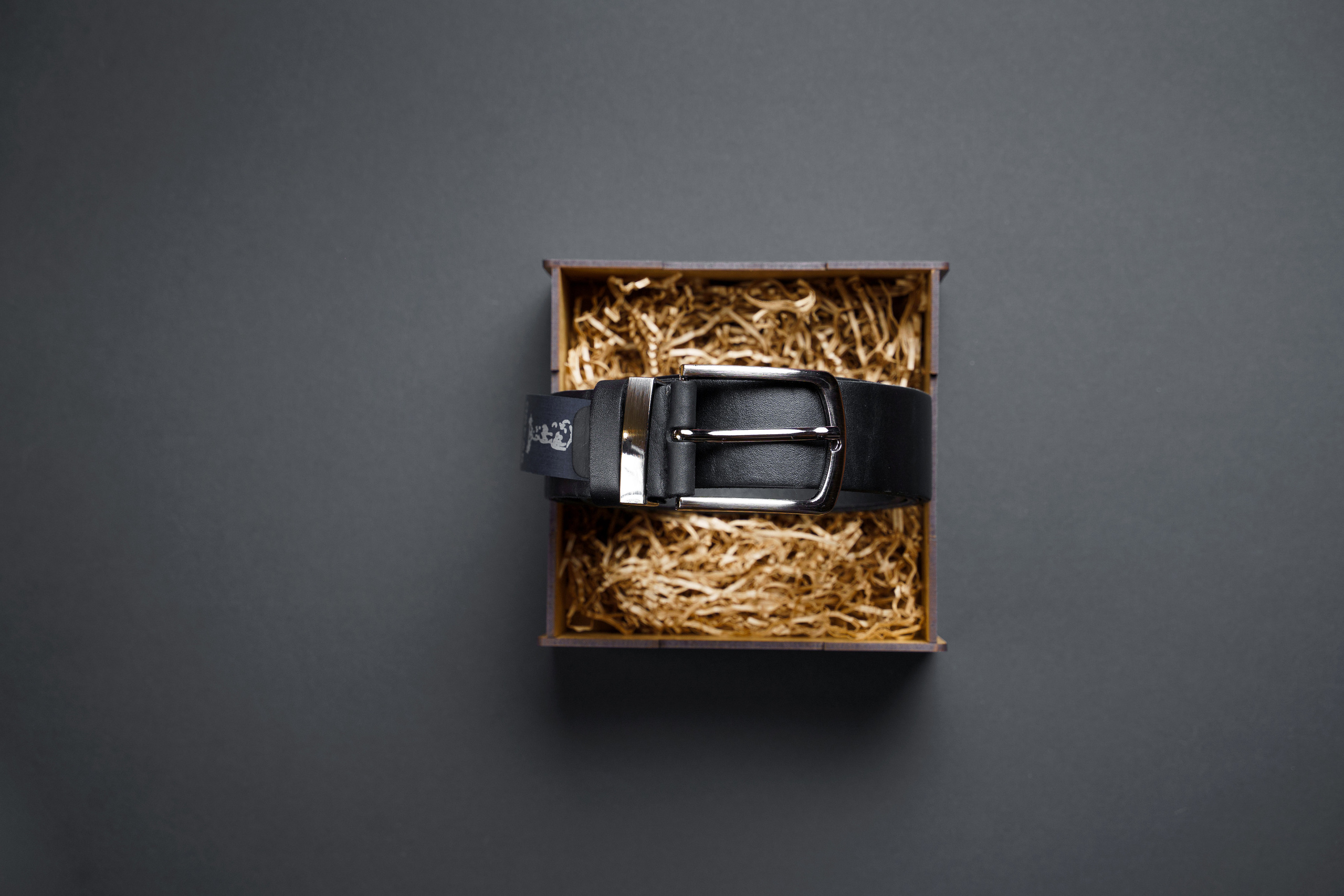 Wildberies. Свадебный и портретный фотограф в Москве Гудумак Евгений