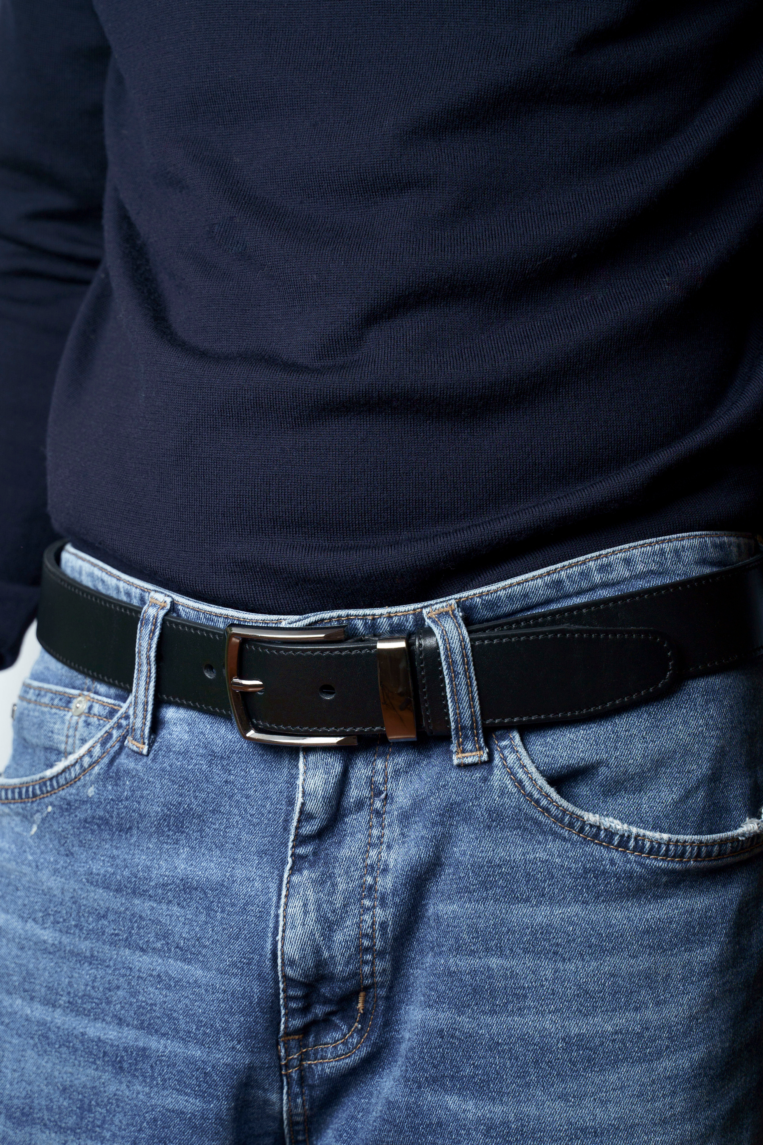 Wildberies. Свадебный и портретный фотограф в Москве Гудумак Евгений