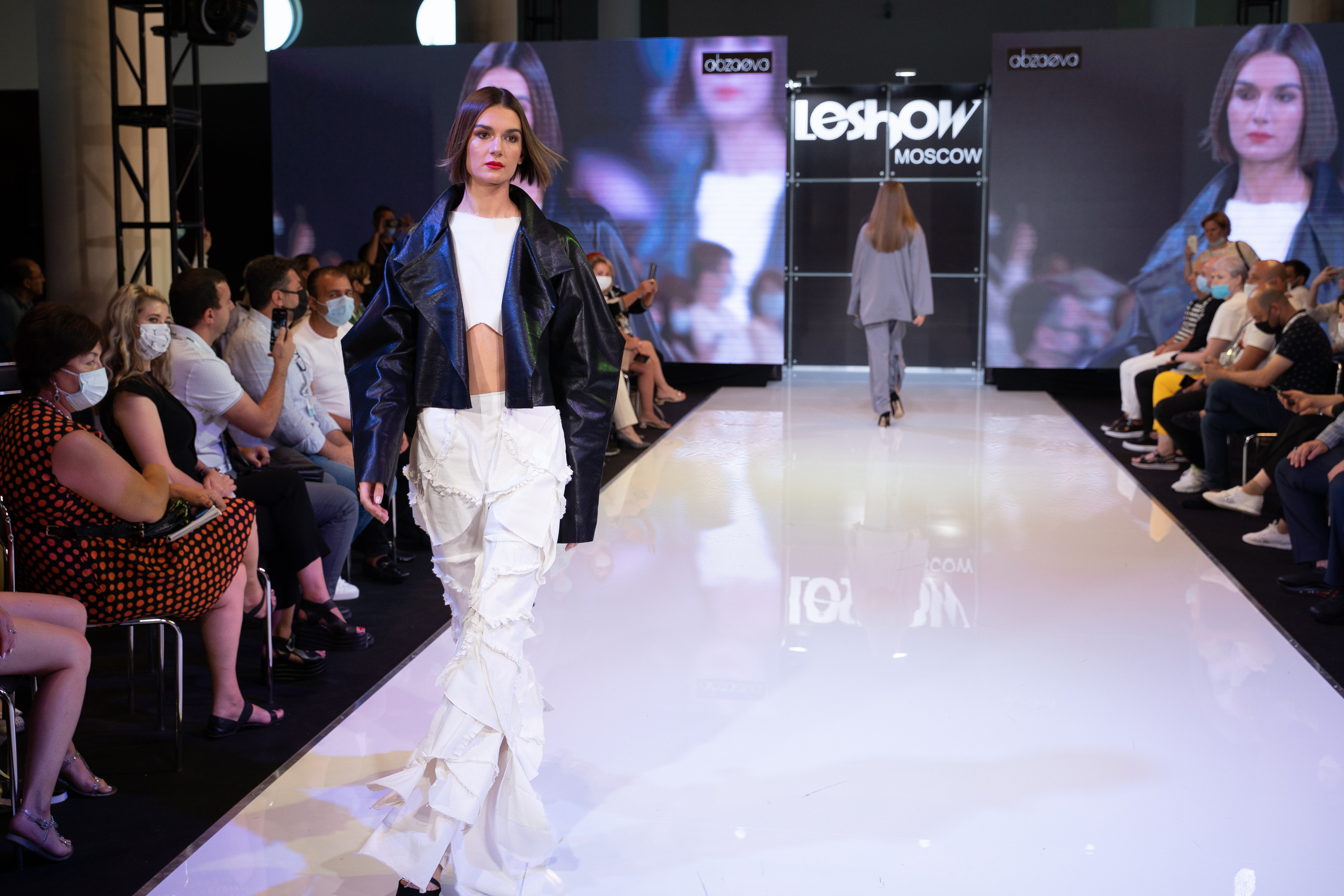 Leshow moscow. Свадебный и портретный фотограф в Москве Гудумак Евгений