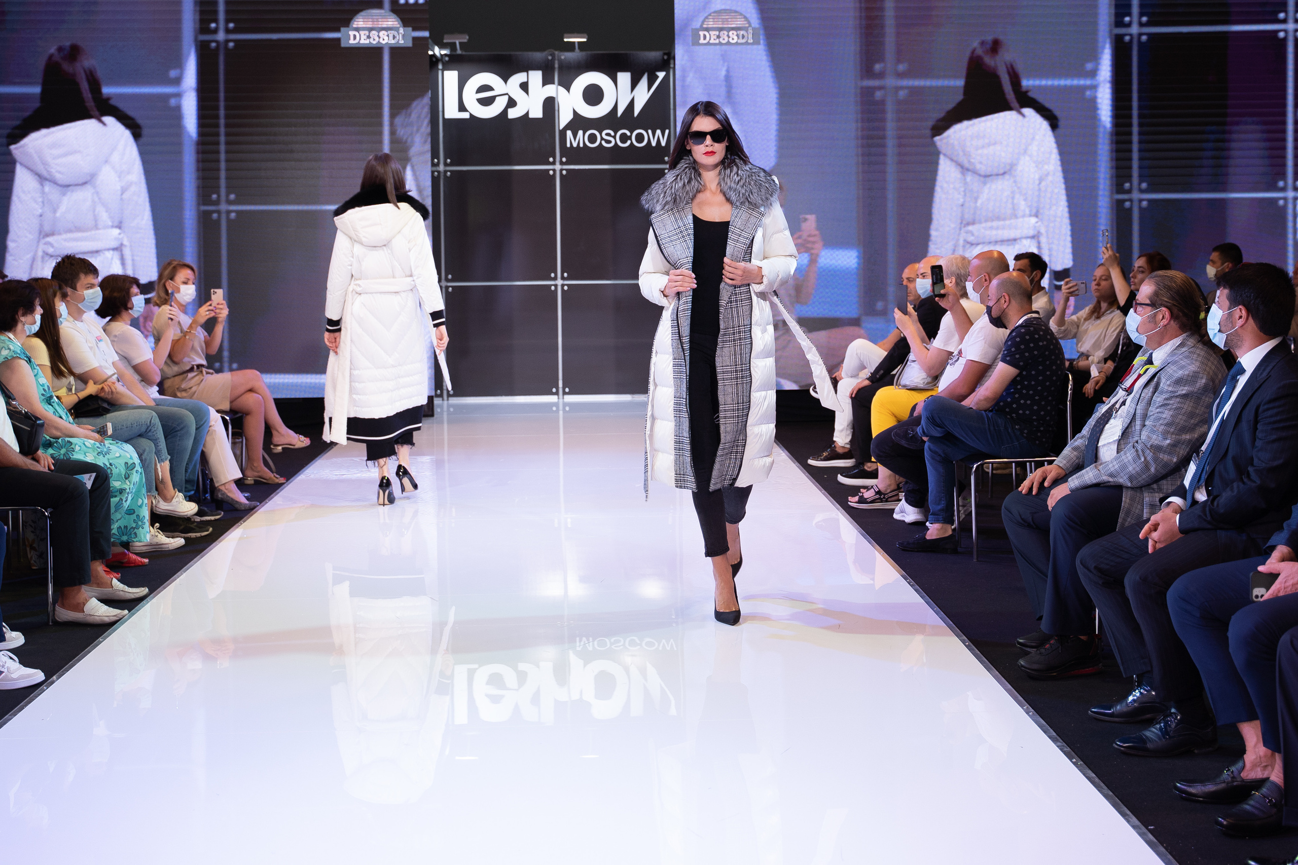 Leshow moscow. Свадебный и портретный фотограф в Москве Гудумак Евгений