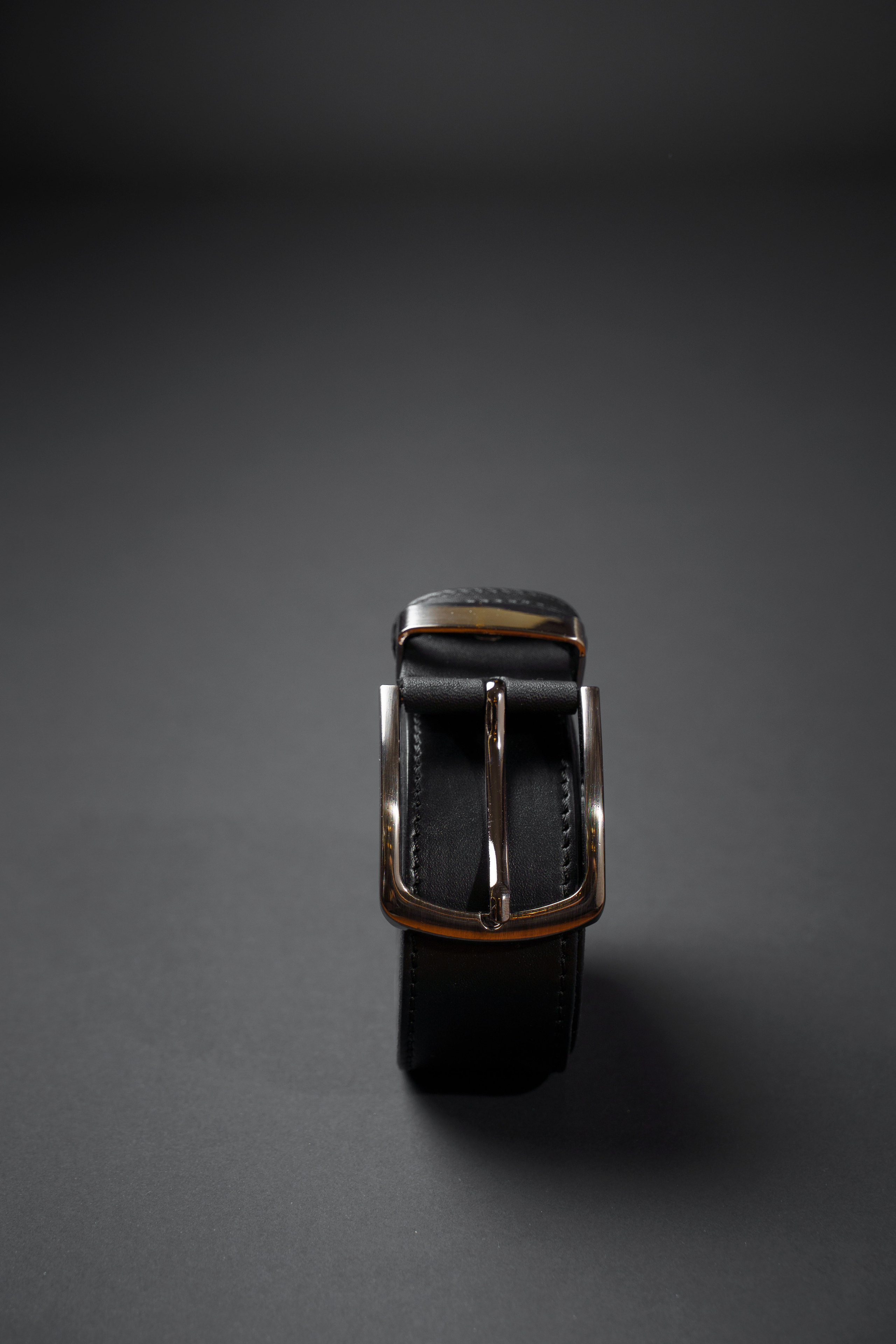 Wildberies. Свадебный и портретный фотограф в Москве Гудумак Евгений