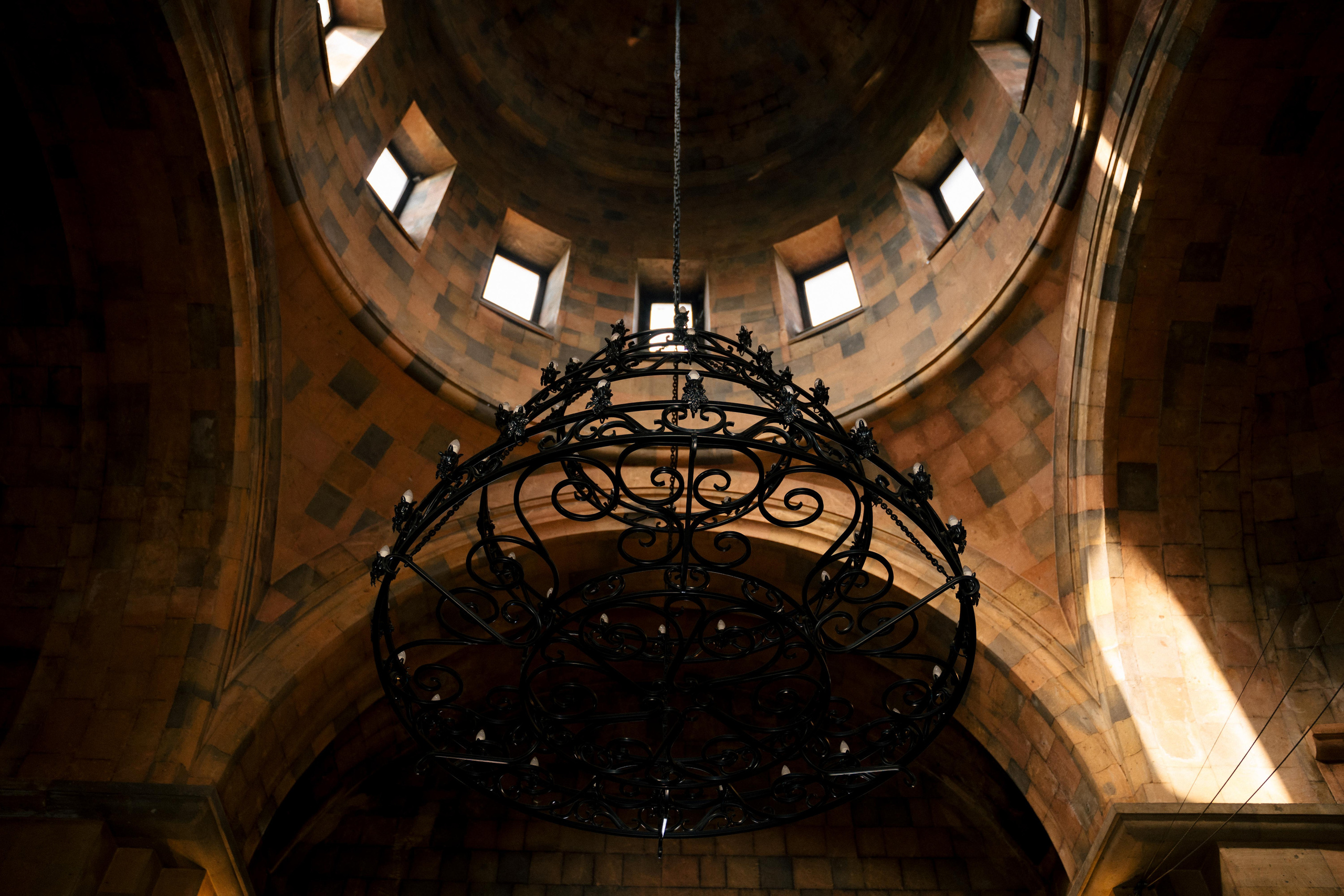 Давид и Гехецик. Свадебный и портретный фотограф в Москве Гудумак Евгений