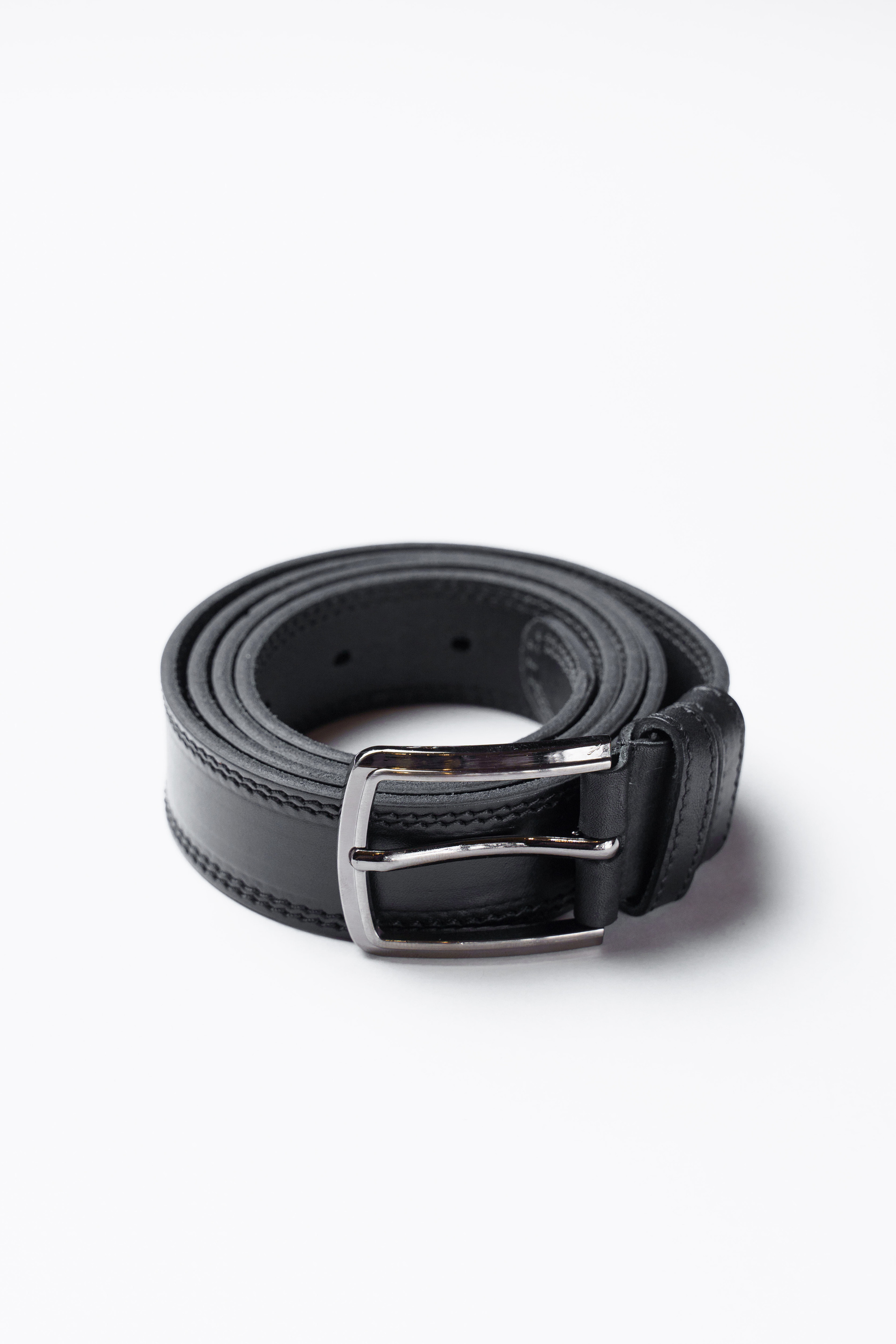 Wildberies. Свадебный и портретный фотограф в Москве Гудумак Евгений