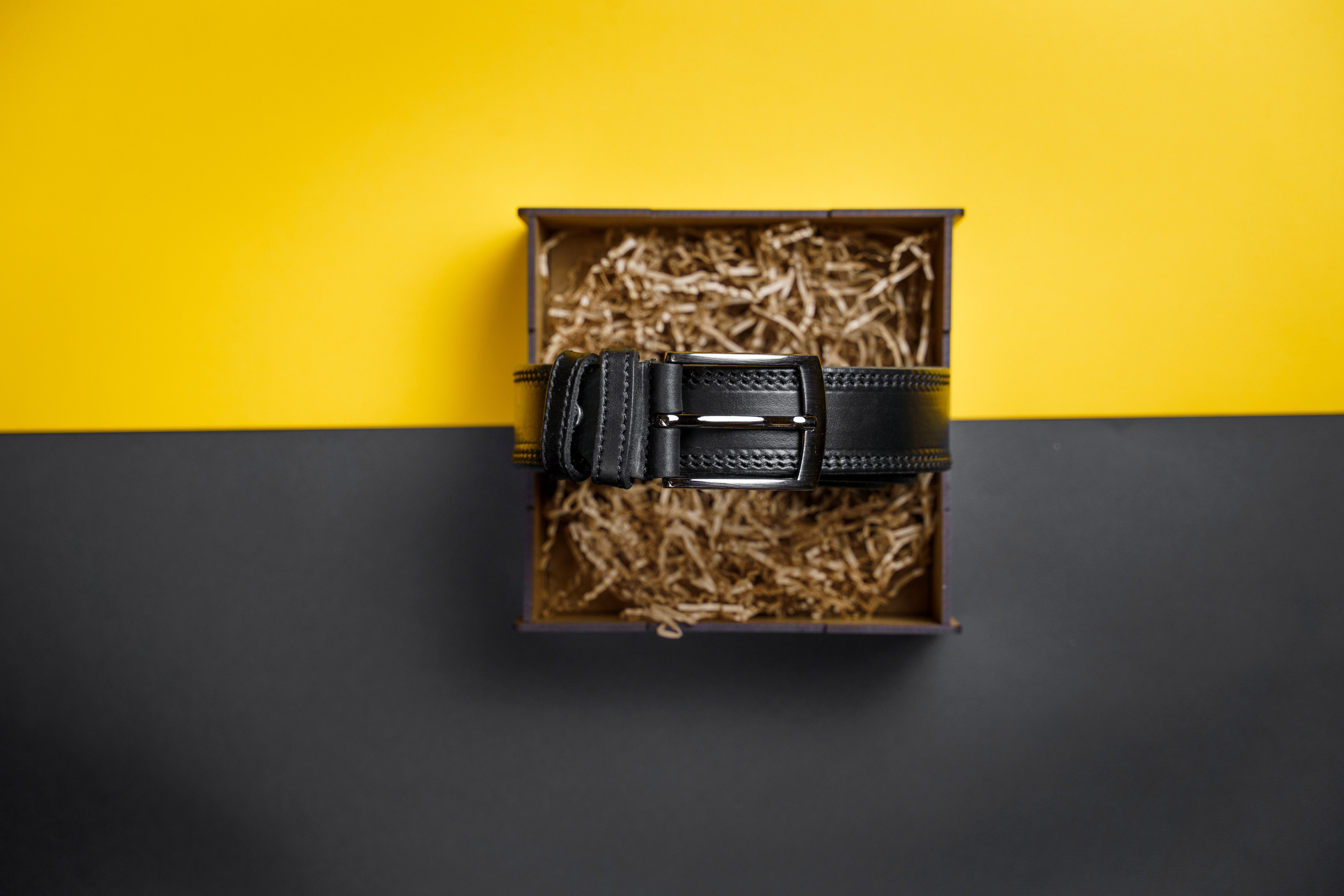 Wildberies. Свадебный и портретный фотограф в Москве Гудумак Евгений