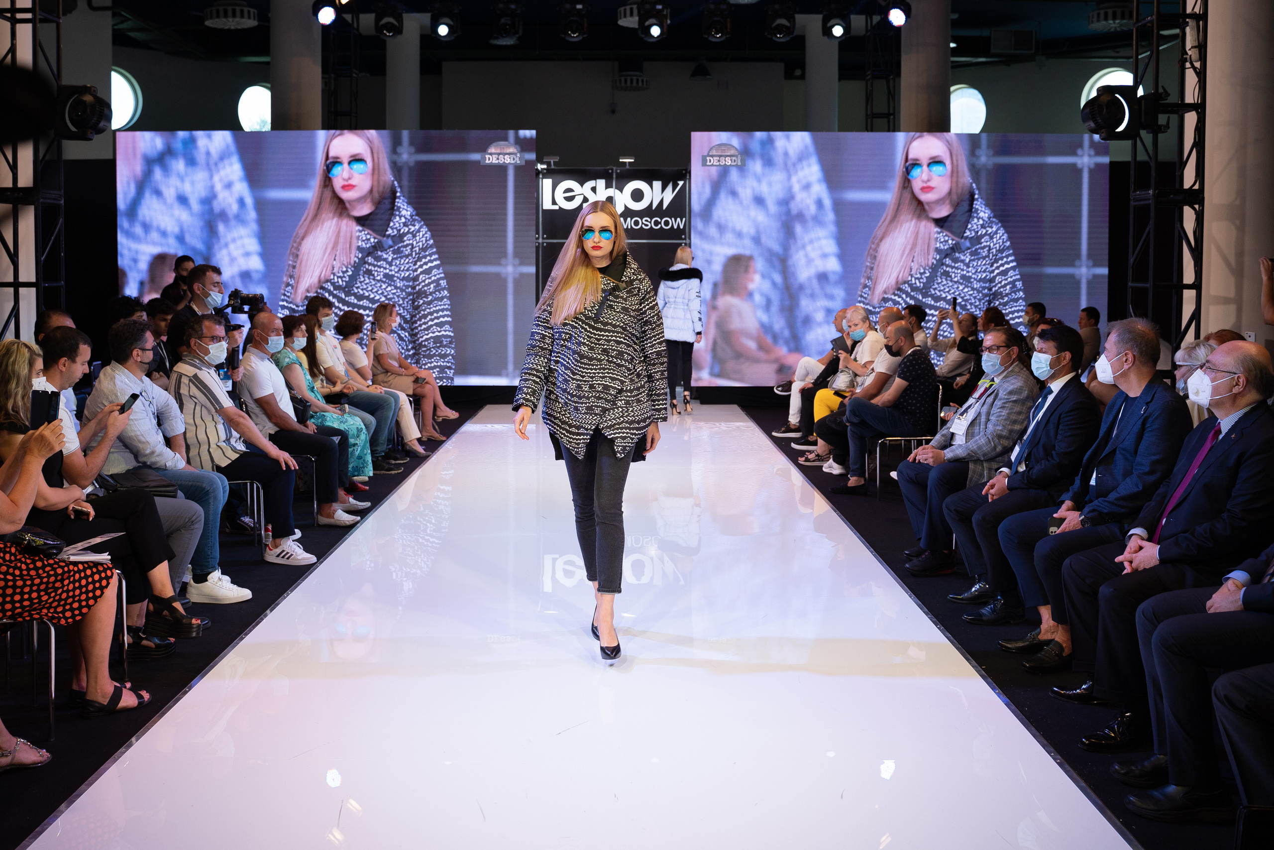 Leshow moscow. Свадебный и портретный фотограф в Москве Гудумак Евгений