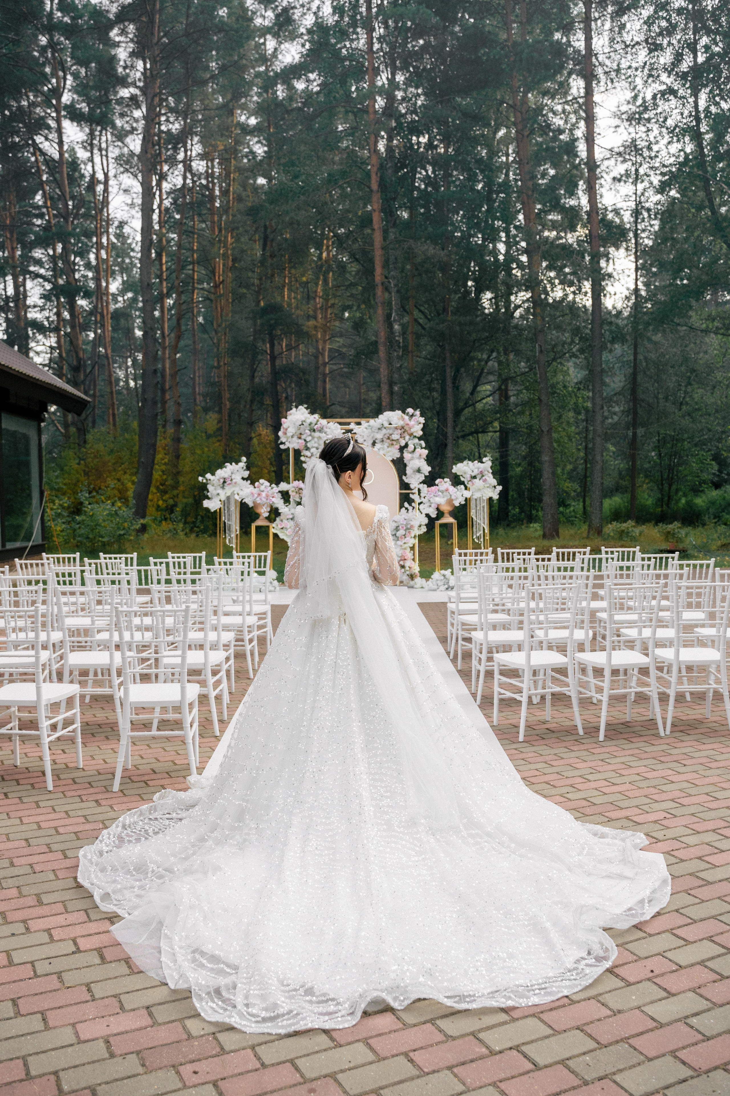 Давид и Гехецик. Свадебный и портретный фотограф в Москве Гудумак Евгений