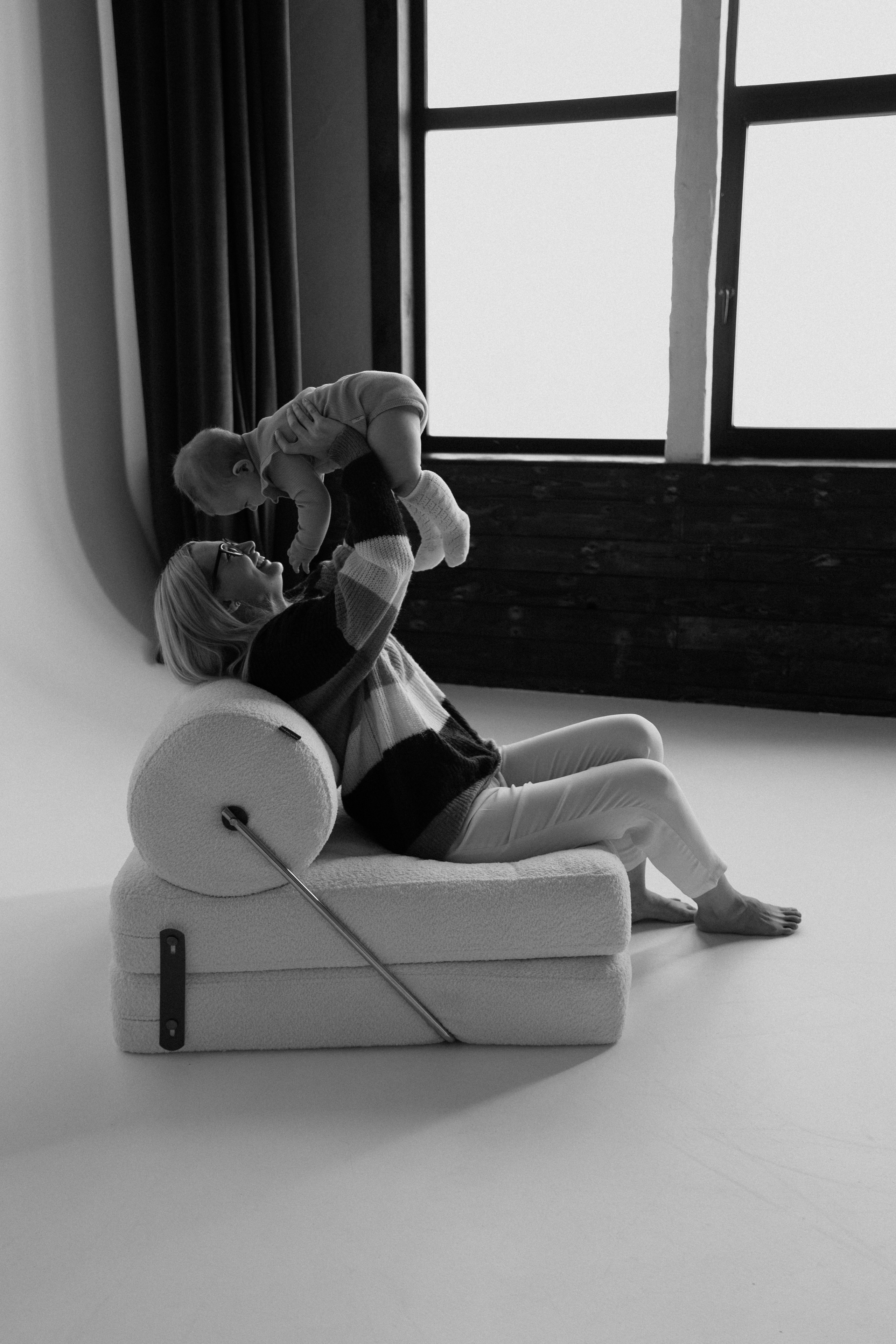 Юля, Надя и Настя. Фотограф Влада Лаптева Владивосток, Приморский край