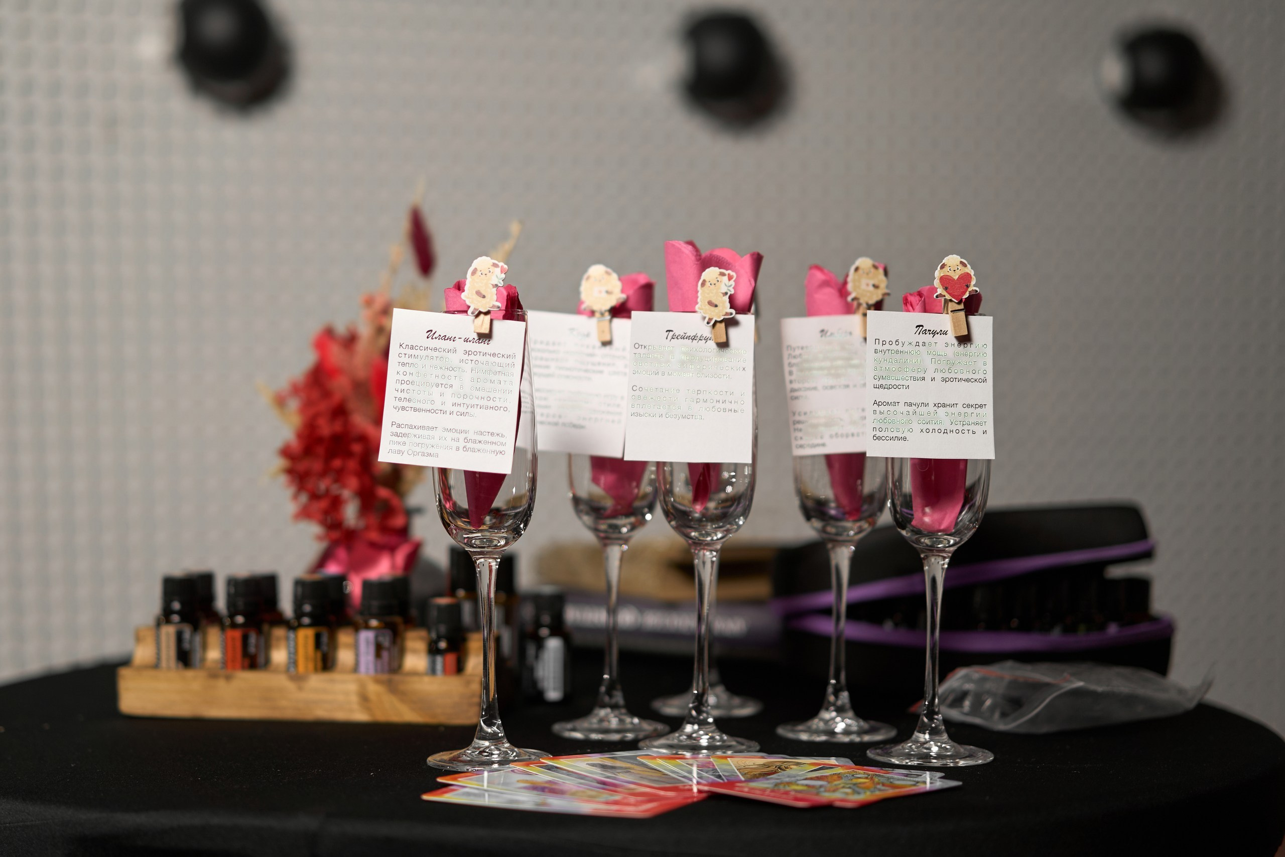 «ПЕРЧИК». Свадебный фотограф Евгений Олейников в Воронеже