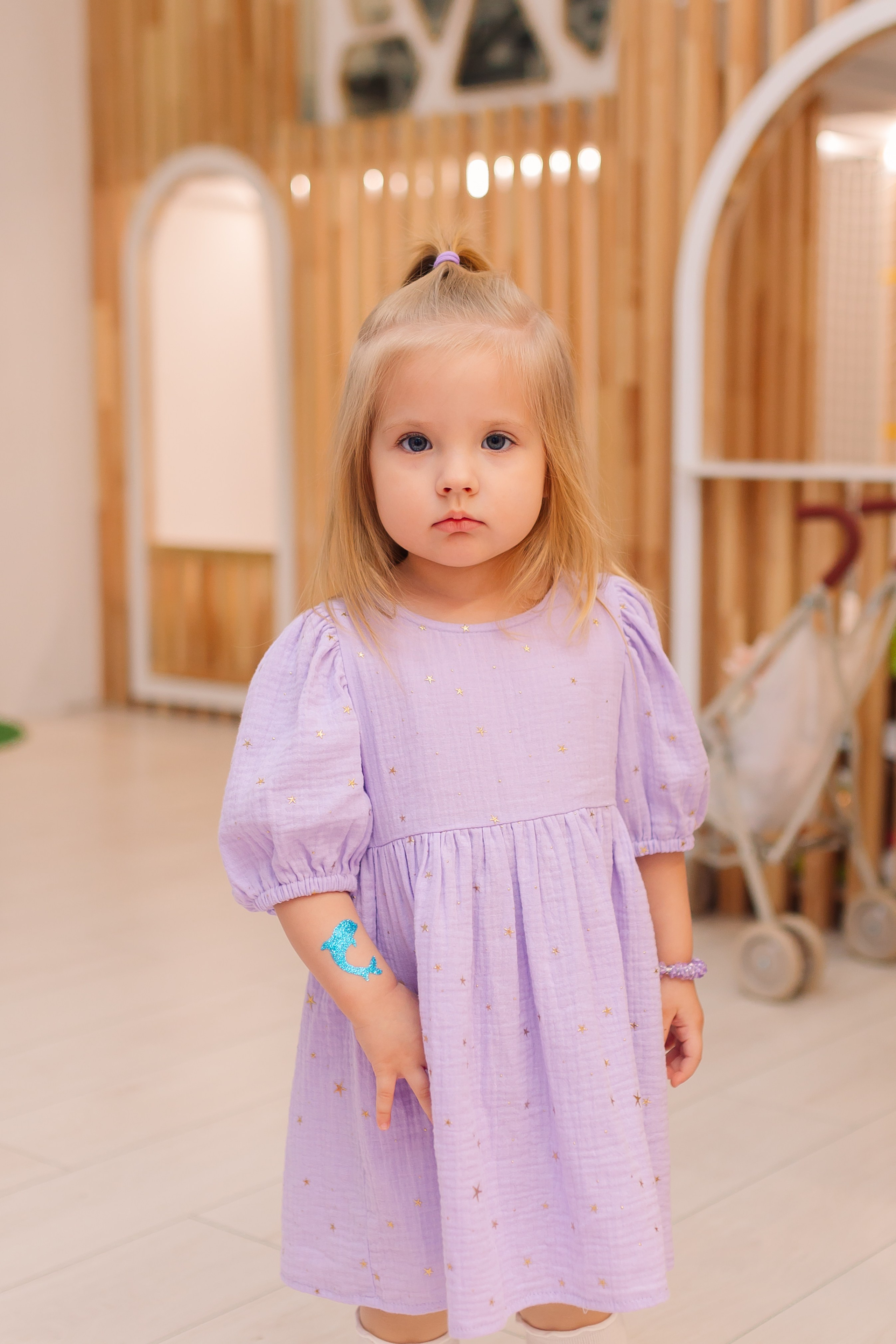 Кристина. Семейный фотограф Алина Демидова. Королев