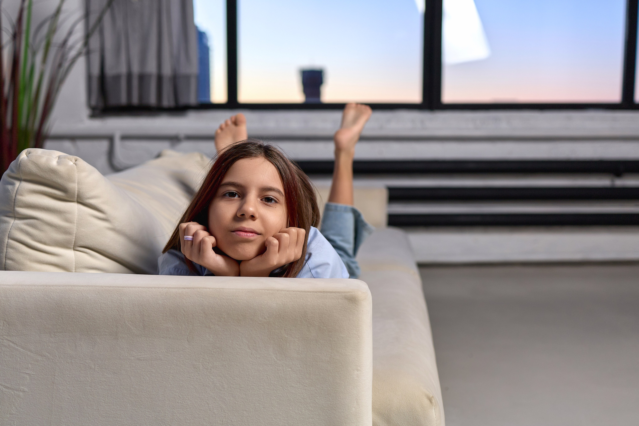 Семейная фотосессия в Краснодаре. Фотограф Руслан Потапов в Краснодаре