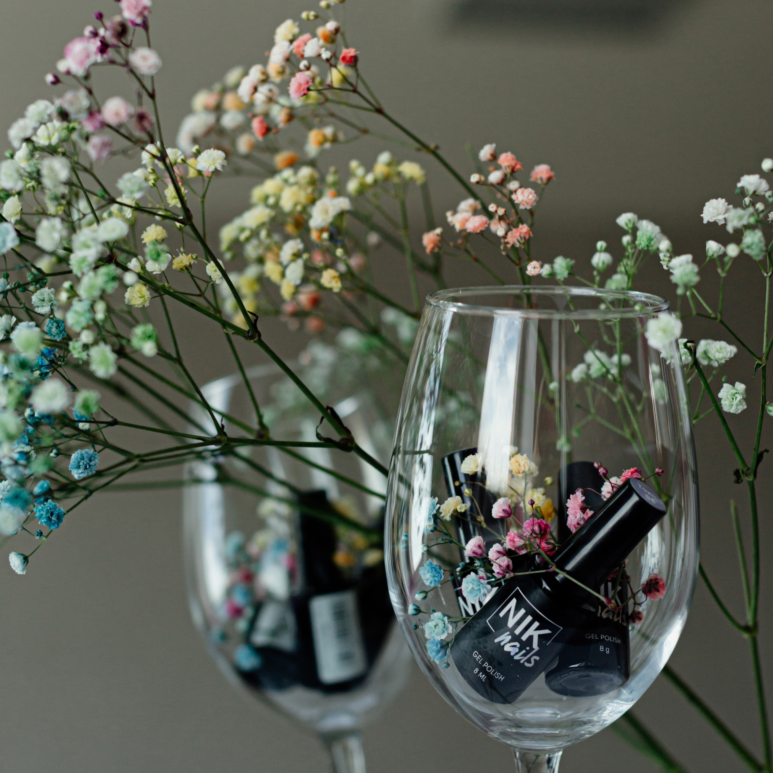 Розовый фламинго. Фотограф Ершова Светлана