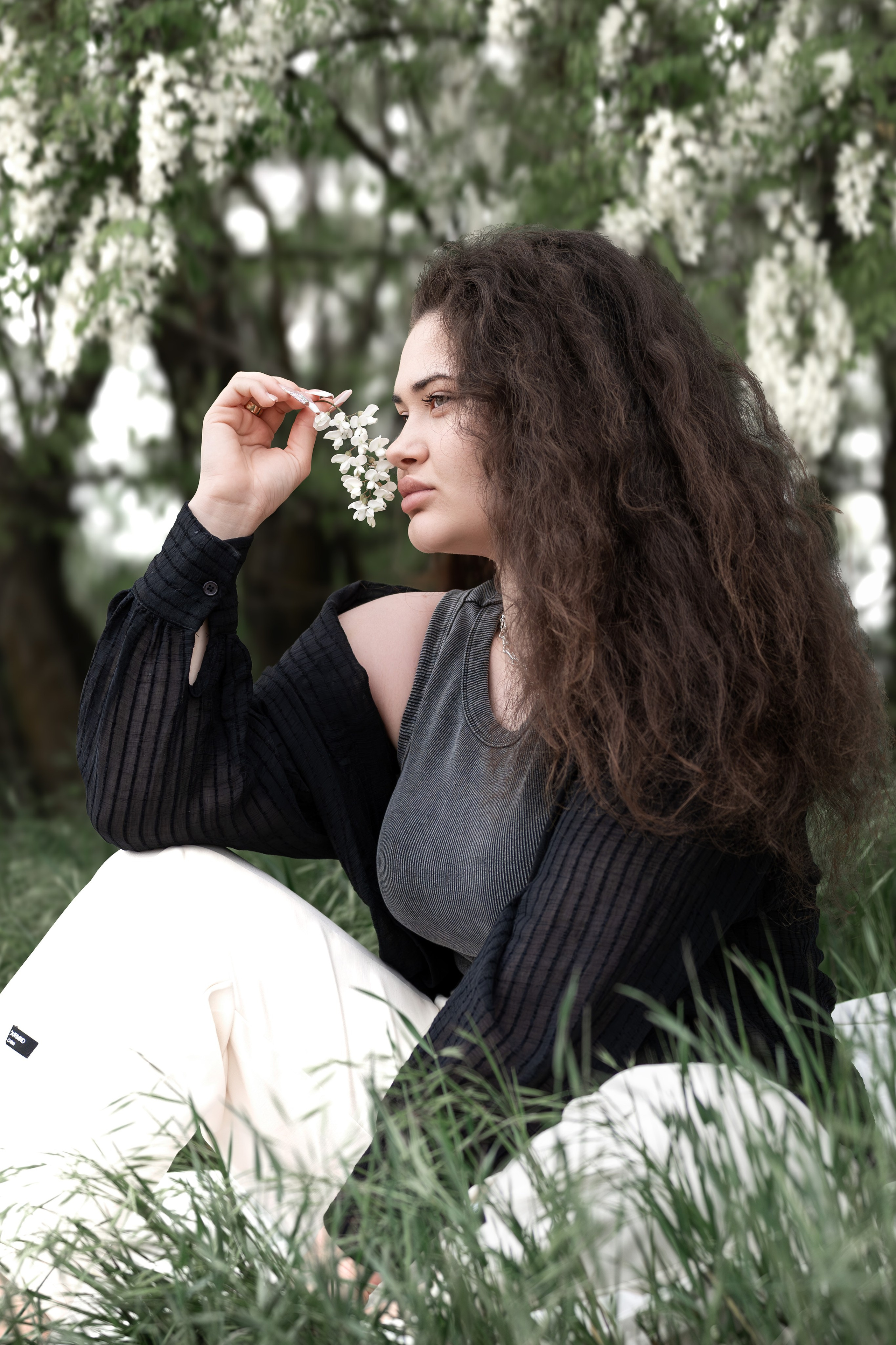 Портфолио. Фотограф