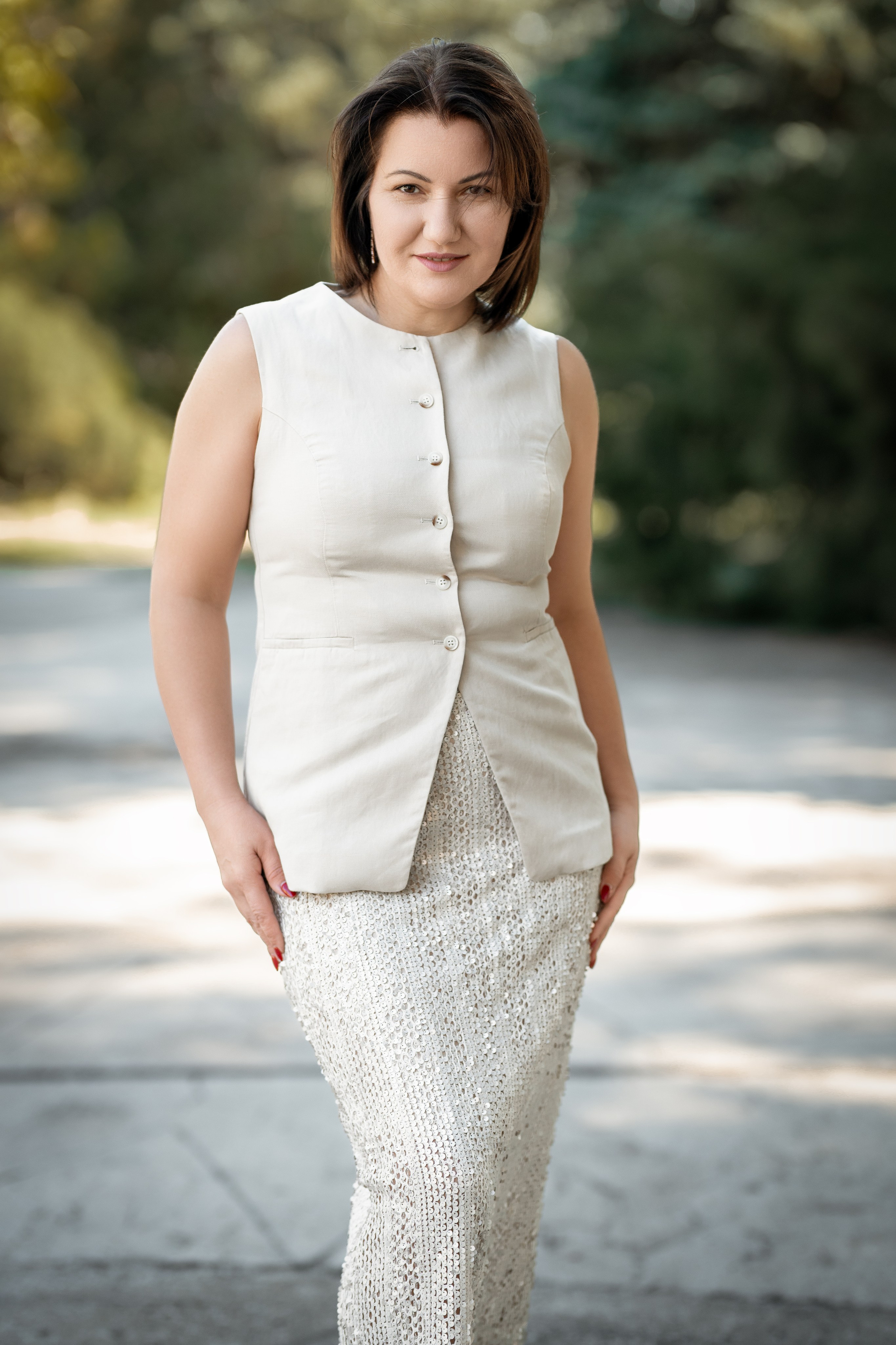 Портфолио. Фотограф