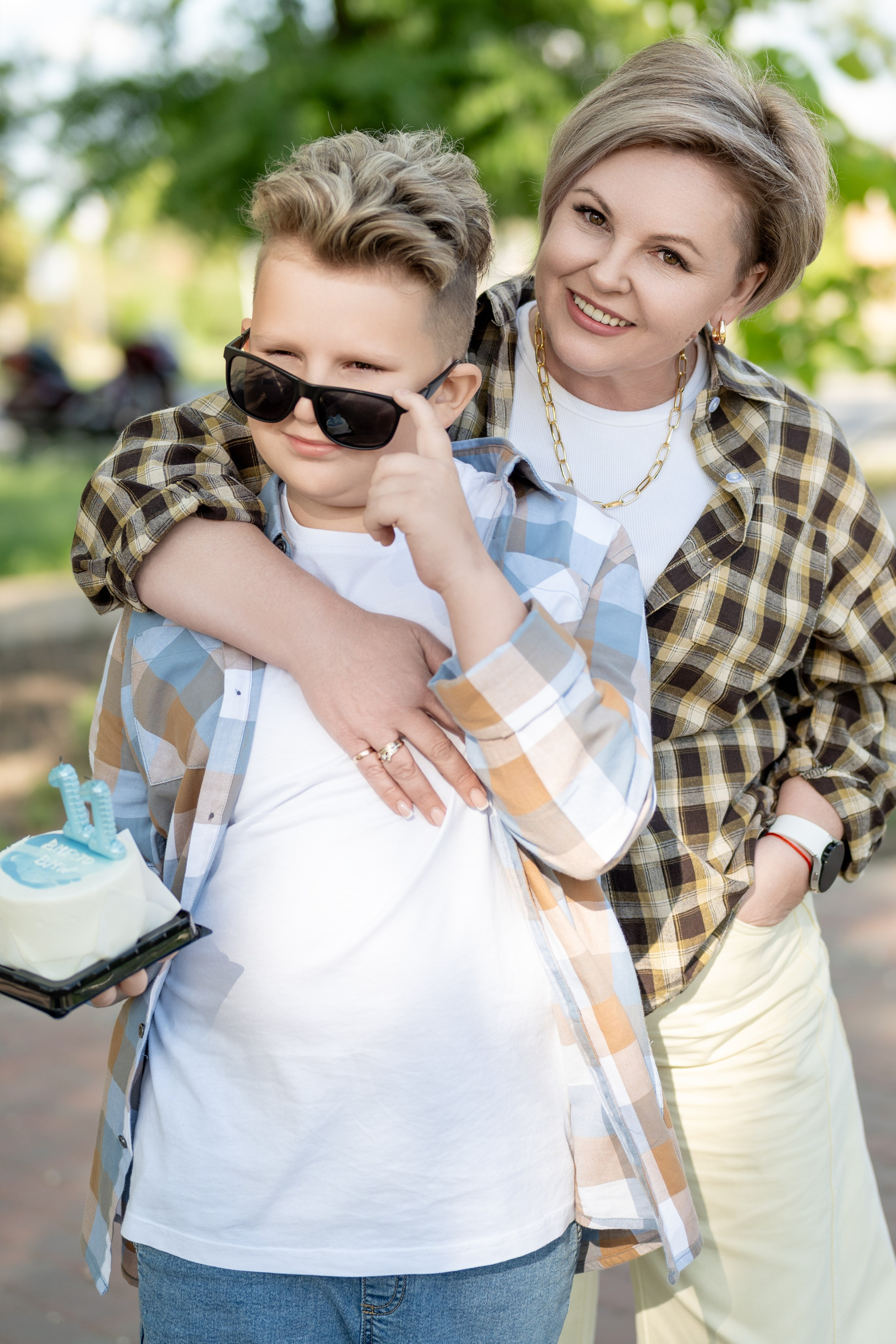 Портфолио. Фотограф