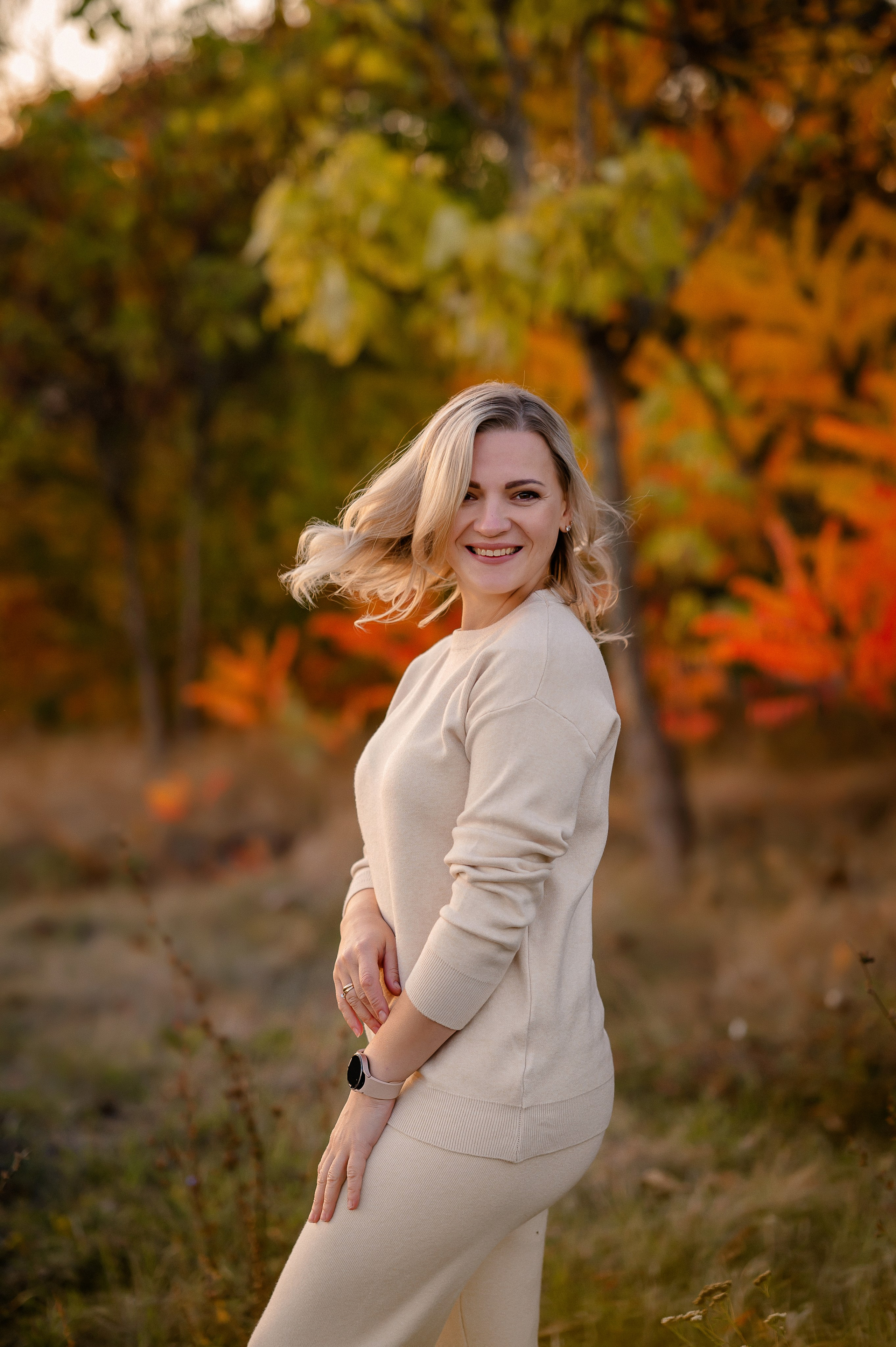 Катюша. Марина Тюкачева свадебный, семейный, детский фотограф