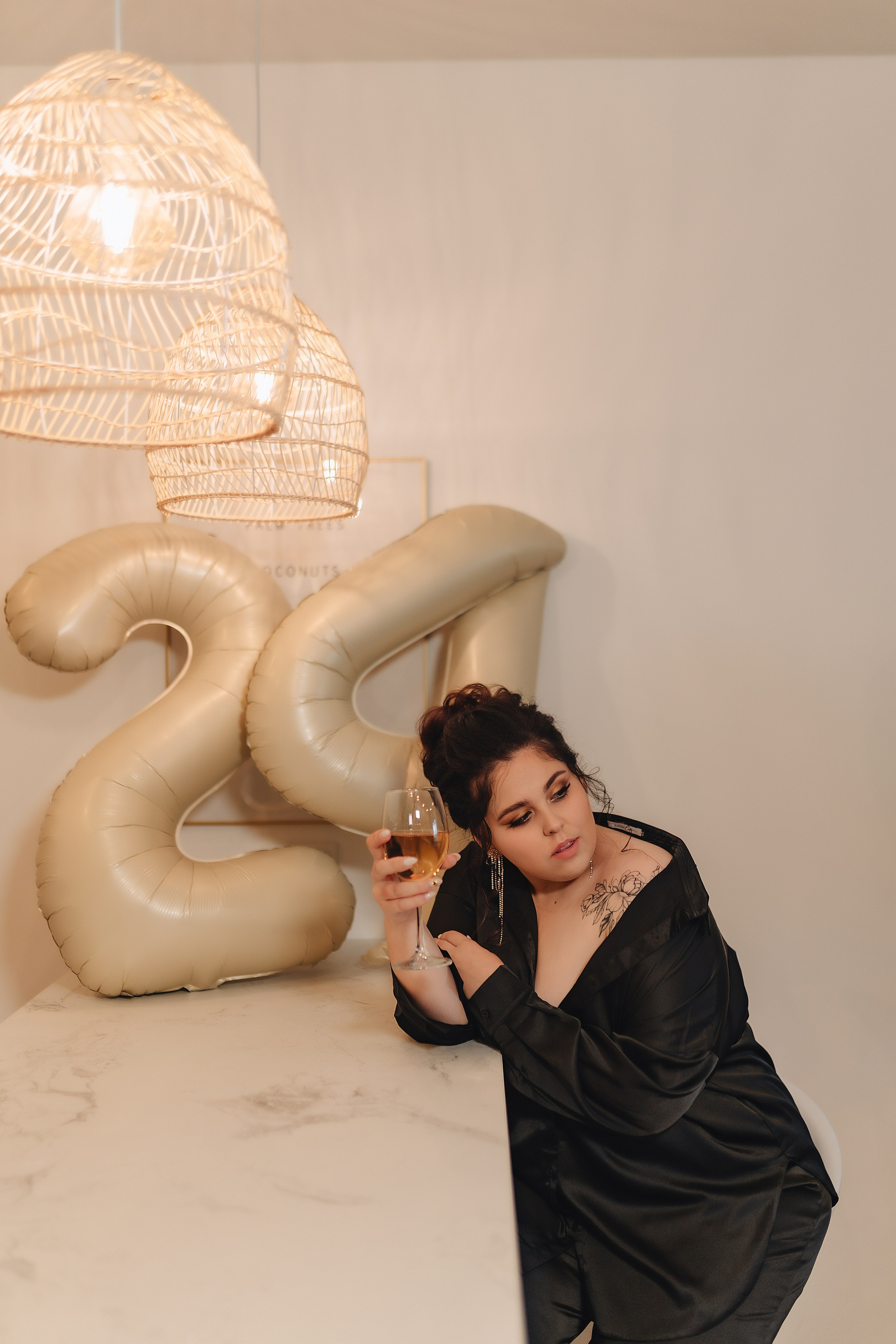 Надежда. Фотограф Карина Шмулёва. Воронеж и область