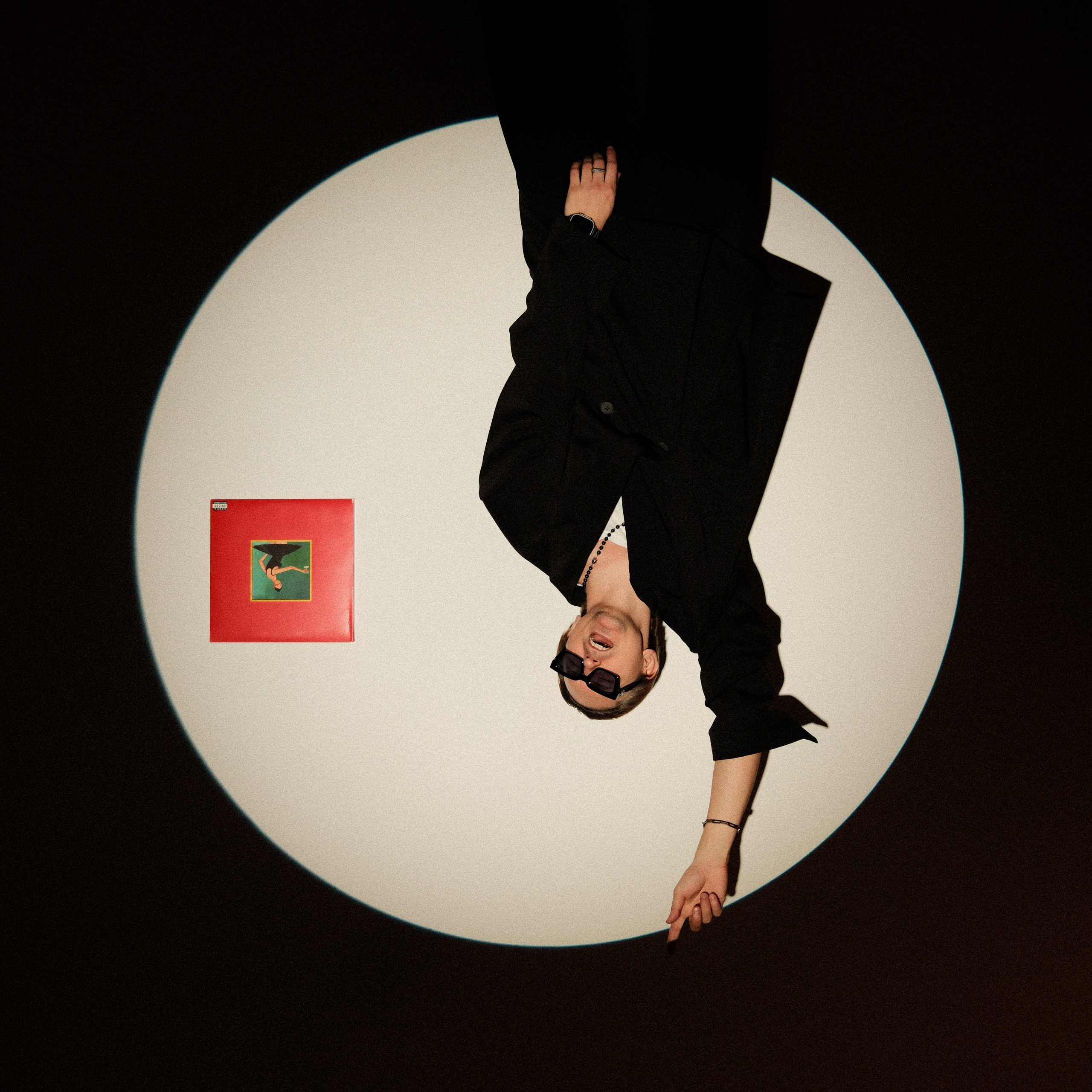 DJ ROMAN SHPAK. Wedding and Reportage photographer Marmarov Christya