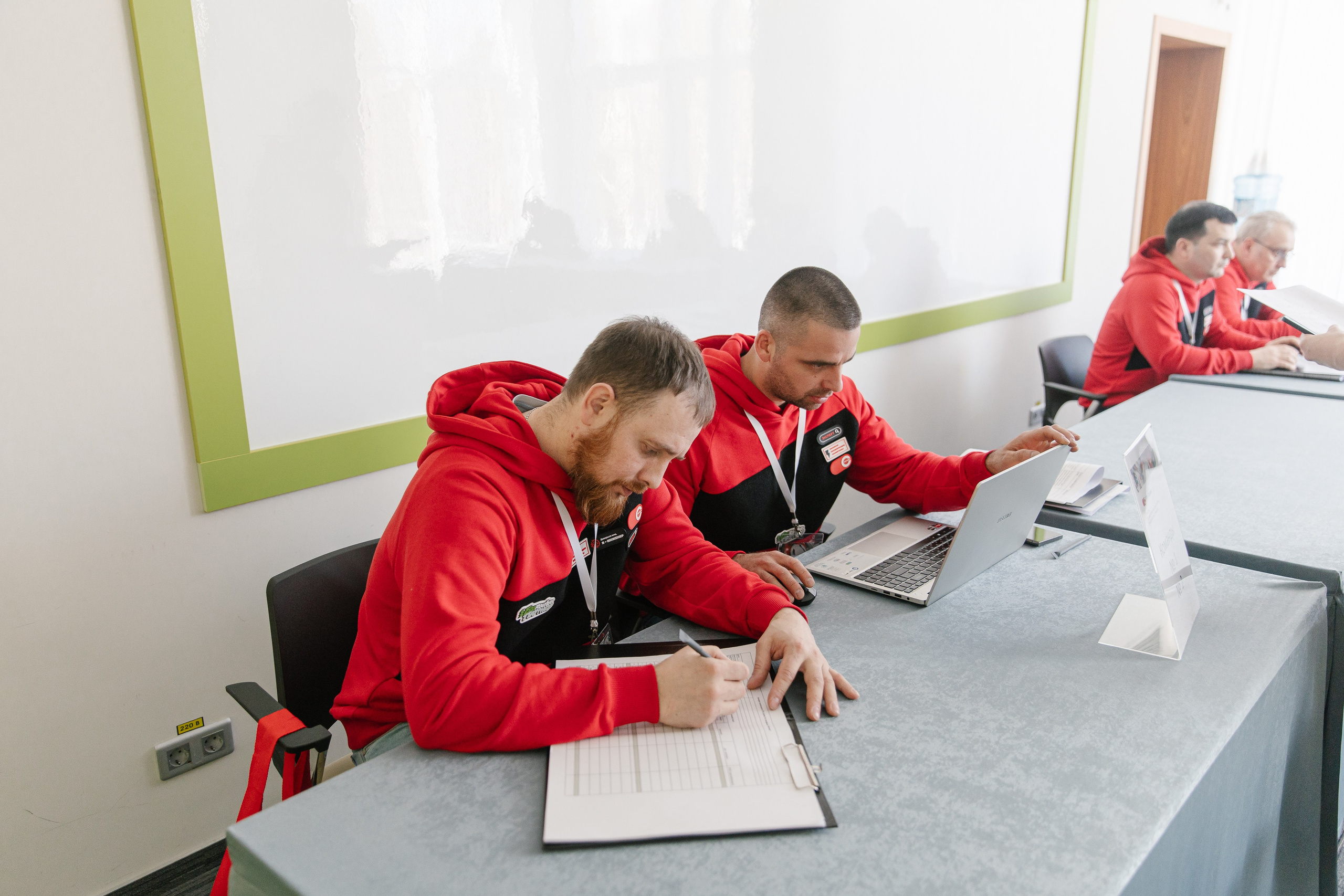 РТК_конкурс. Свадебный фотограф Москва Анна Шилова