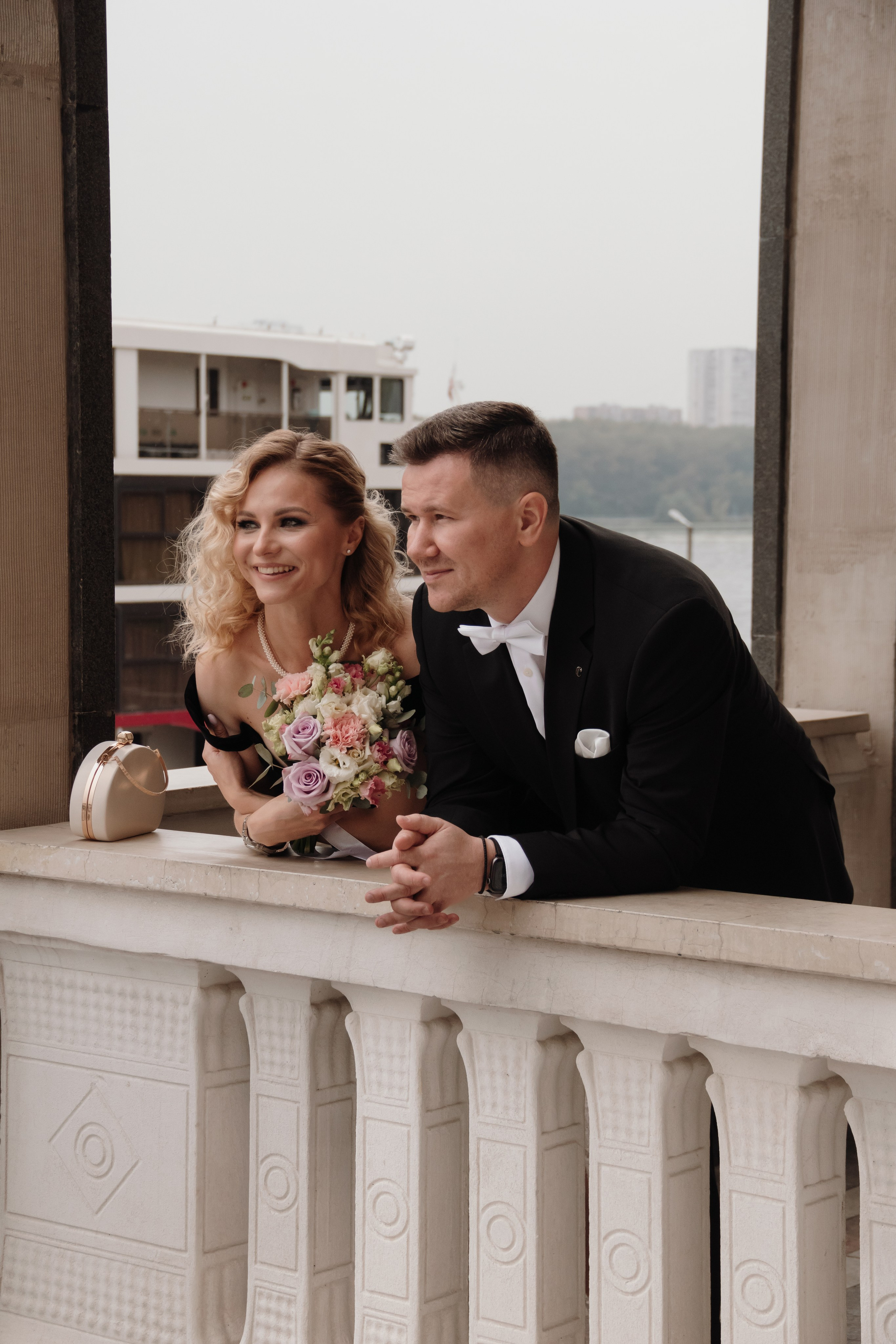 Under umbrella. Наталия Фролова. Фотограф. Москва