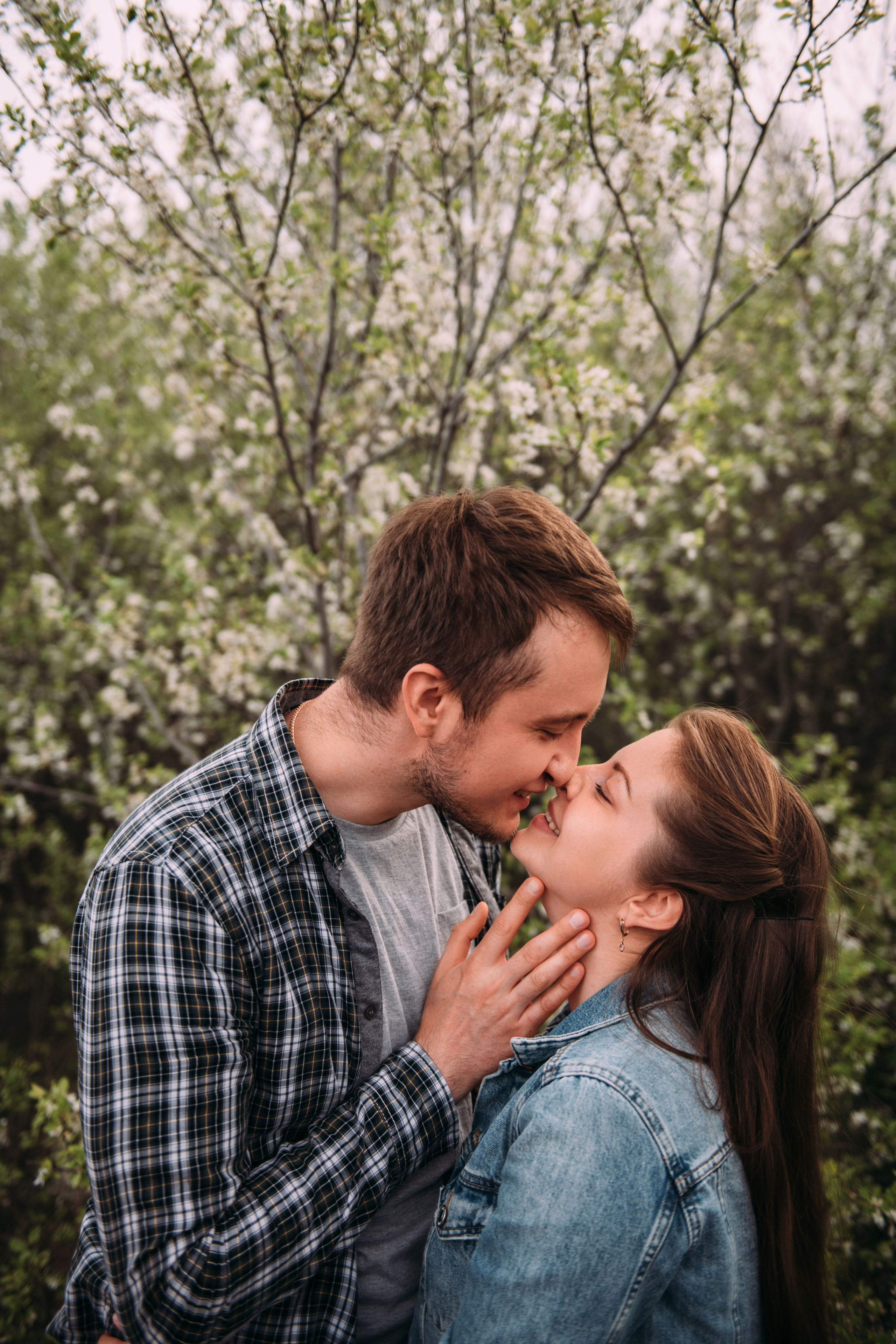 Семейная фотосессия. Фотограф Валерия Голубева (Миронова)