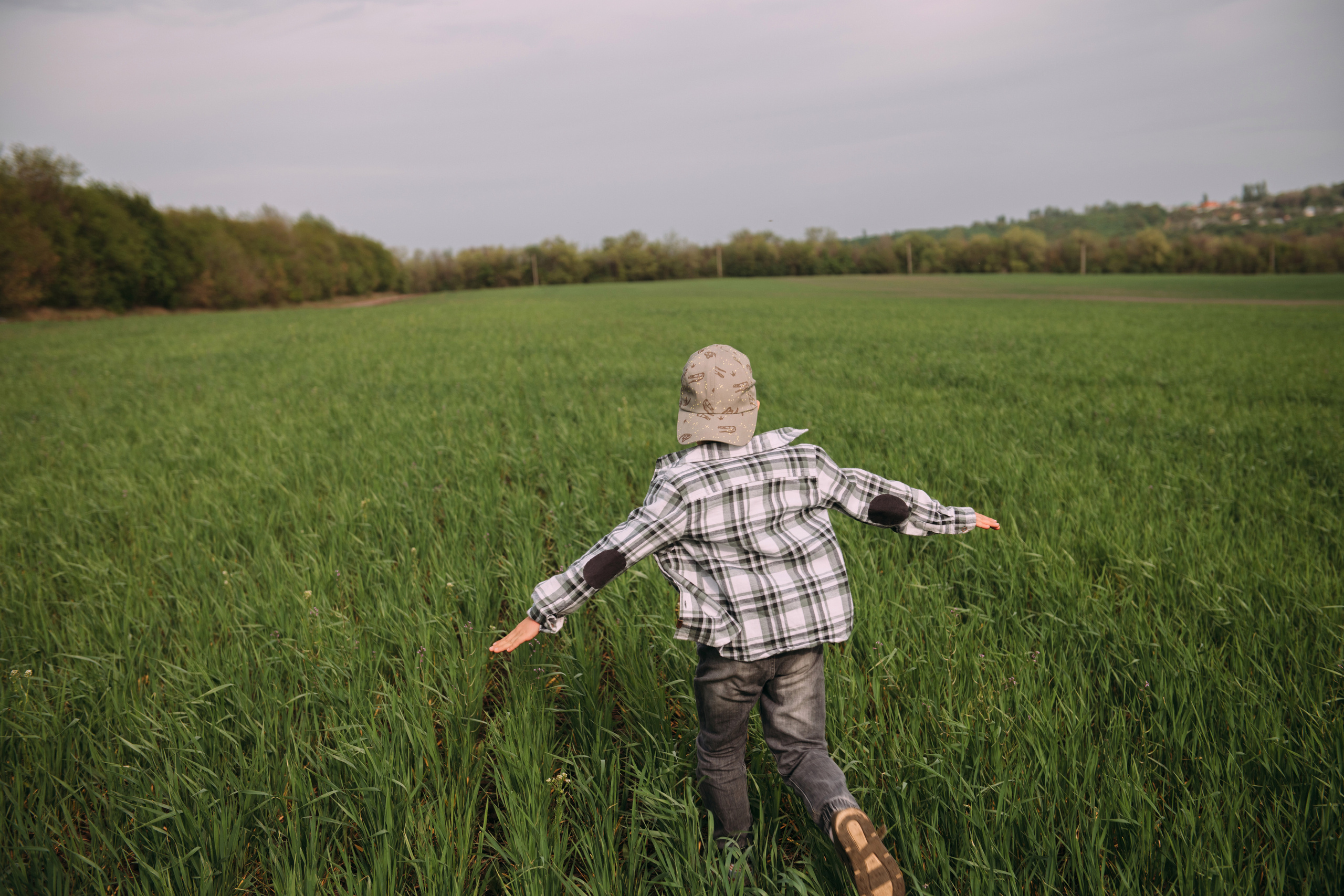 Семейная фотосессия. Фотограф Валерия Голубева (Миронова)
