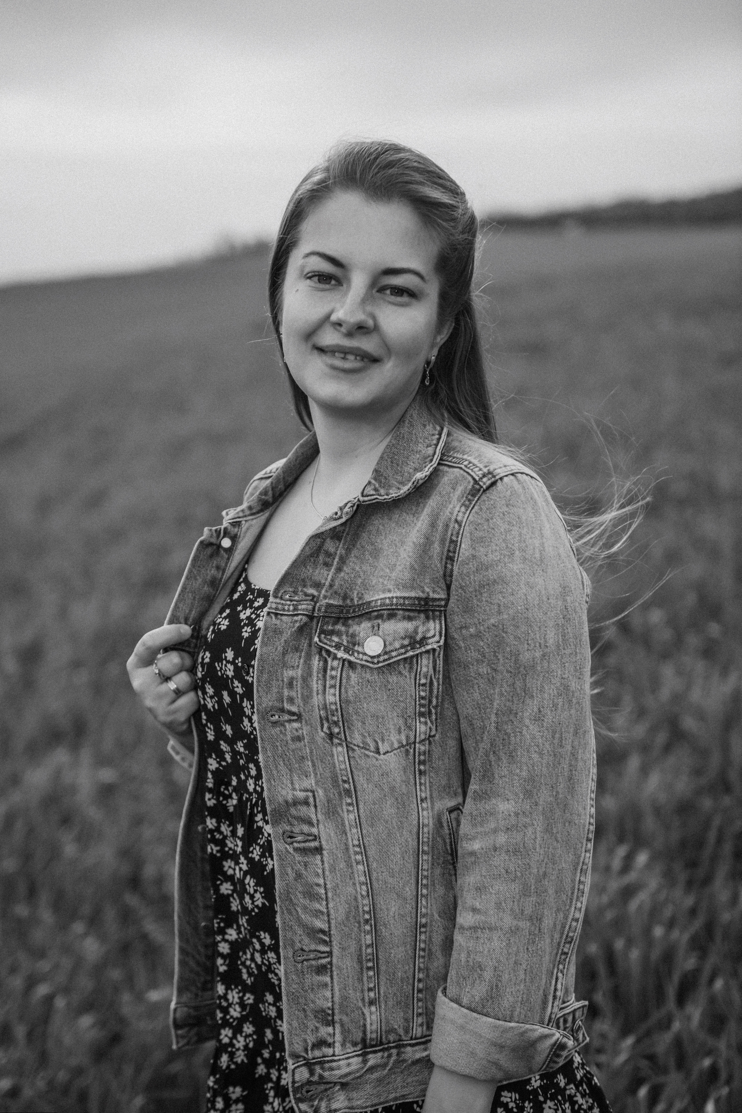 Семейная фотосессия. Фотограф Валерия Голубева (Миронова)