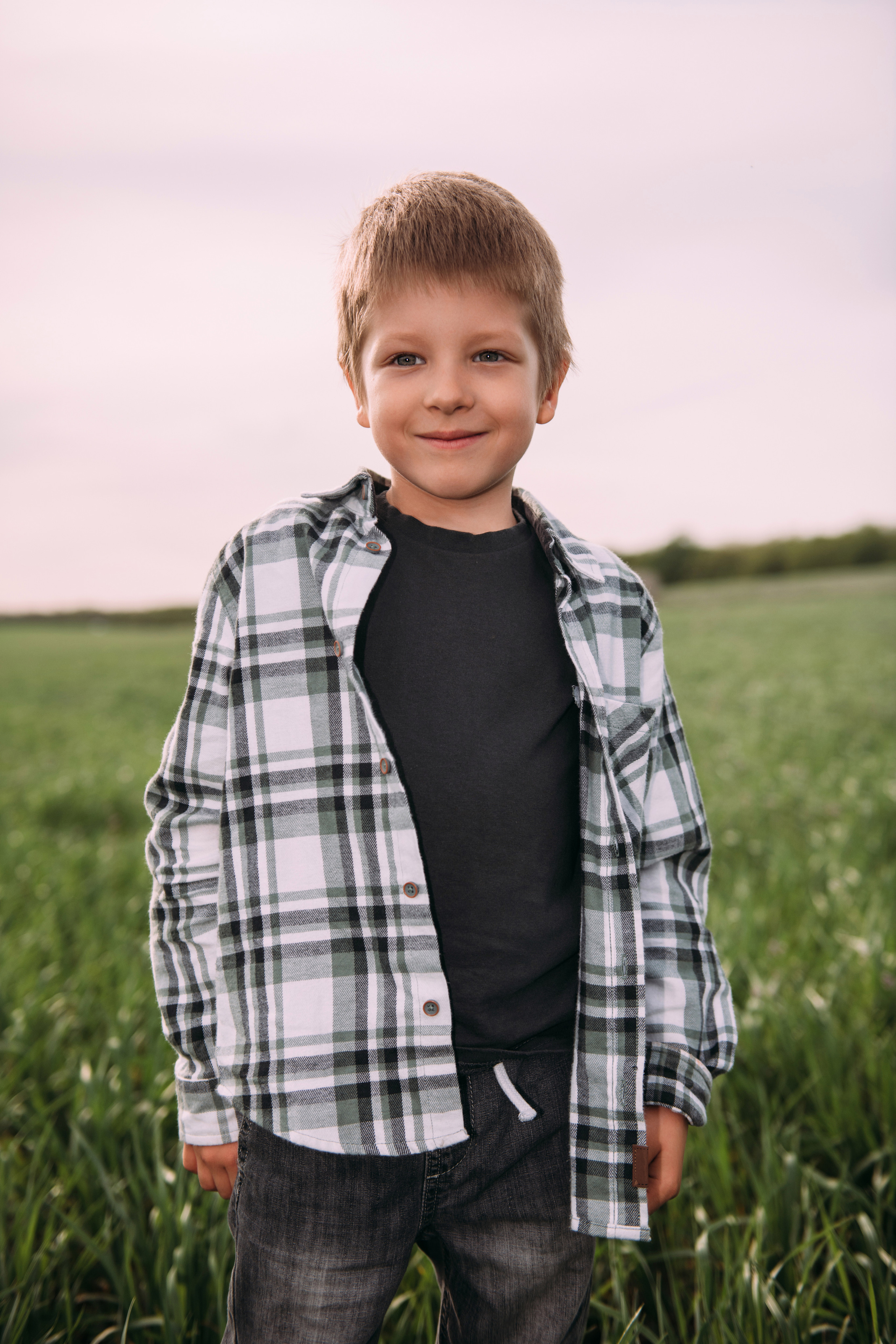 Семейная фотосессия. Фотограф Валерия Голубева (Миронова)