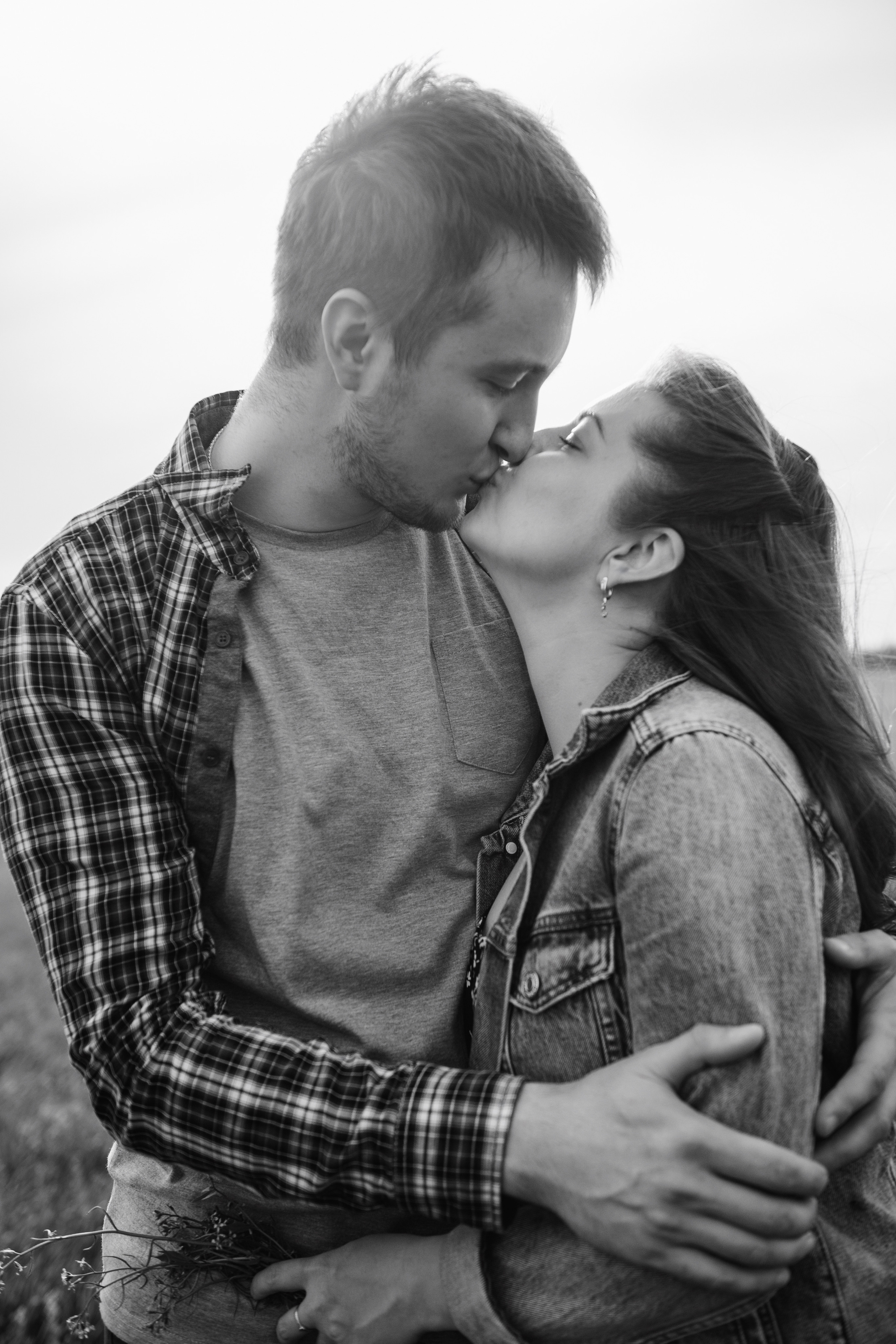 Семейная фотосессия. Фотограф Валерия Голубева (Миронова)