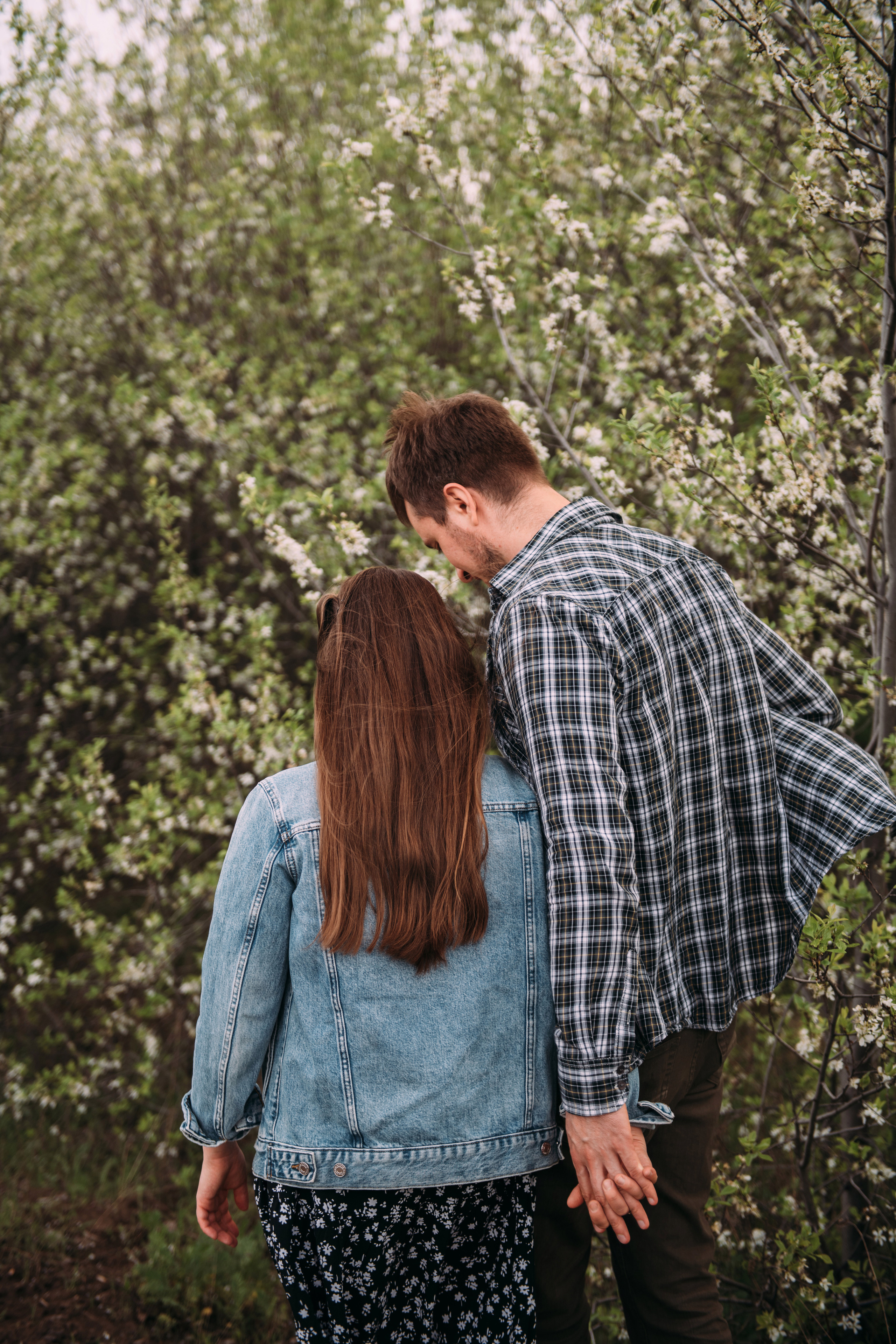 Семейная фотосессия. Фотограф Валерия Голубева (Миронова)