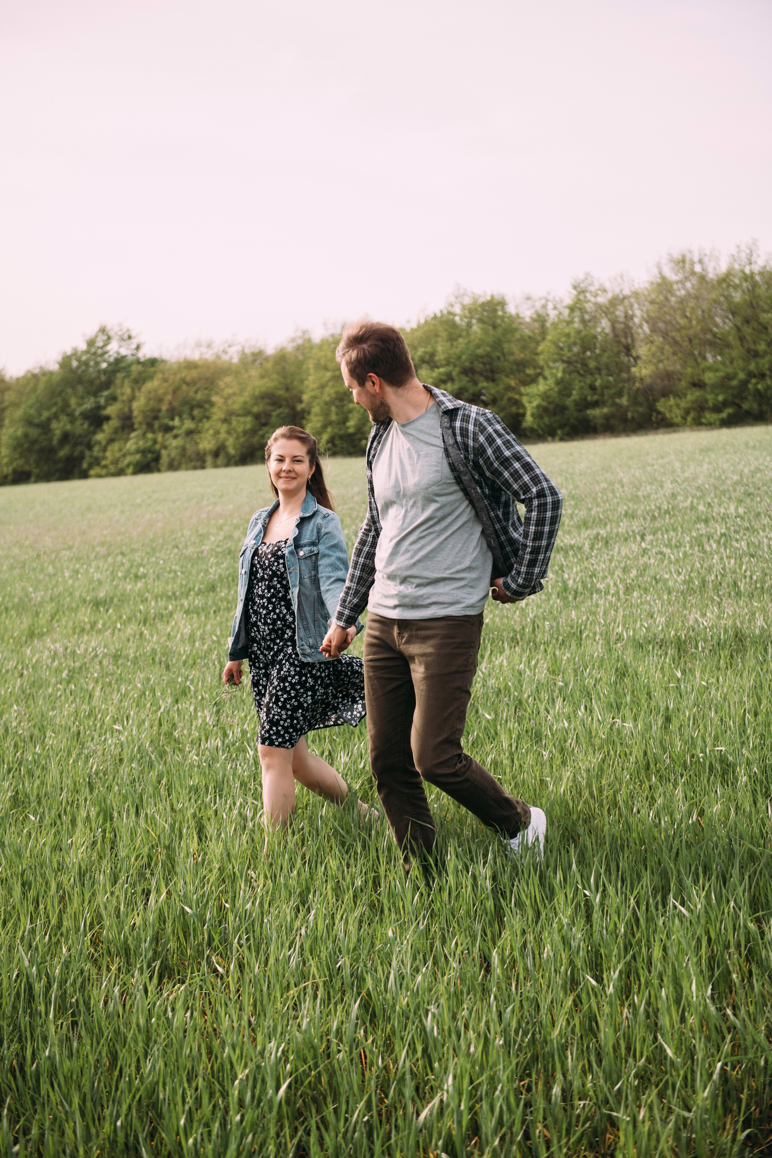Семейная фотосессия. Фотограф Валерия Голубева (Миронова)