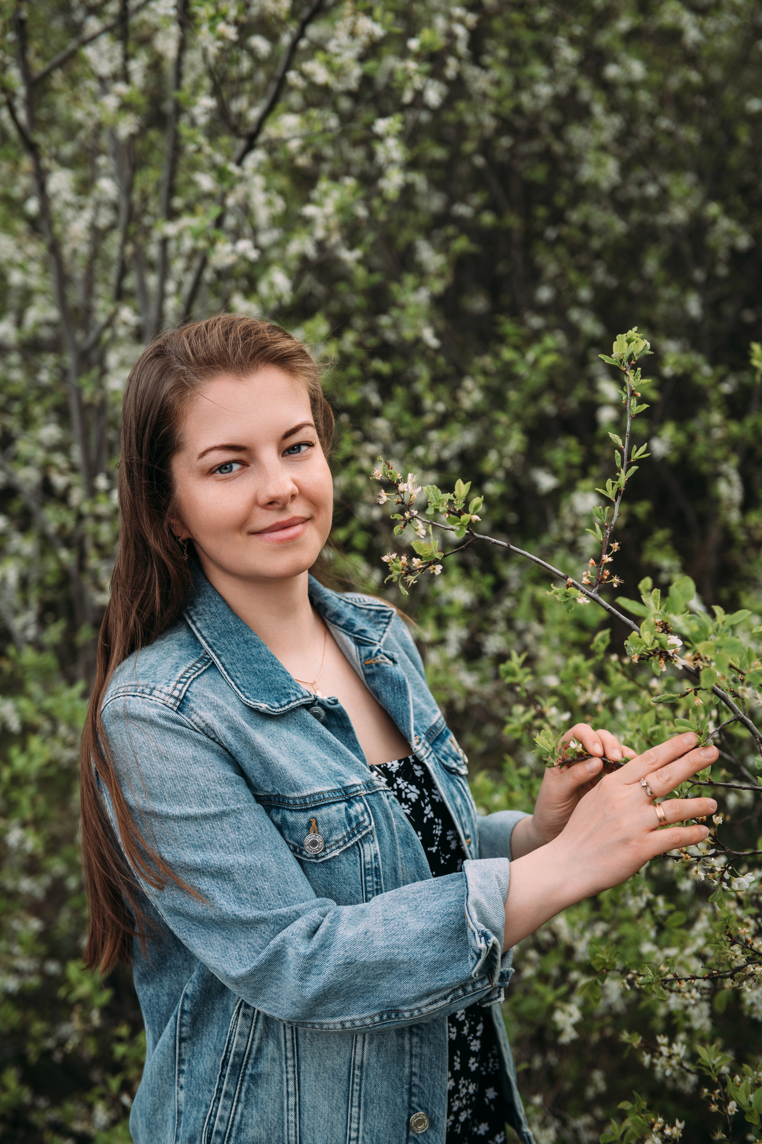 Семейная фотосессия. Фотограф Валерия Голубева (Миронова)