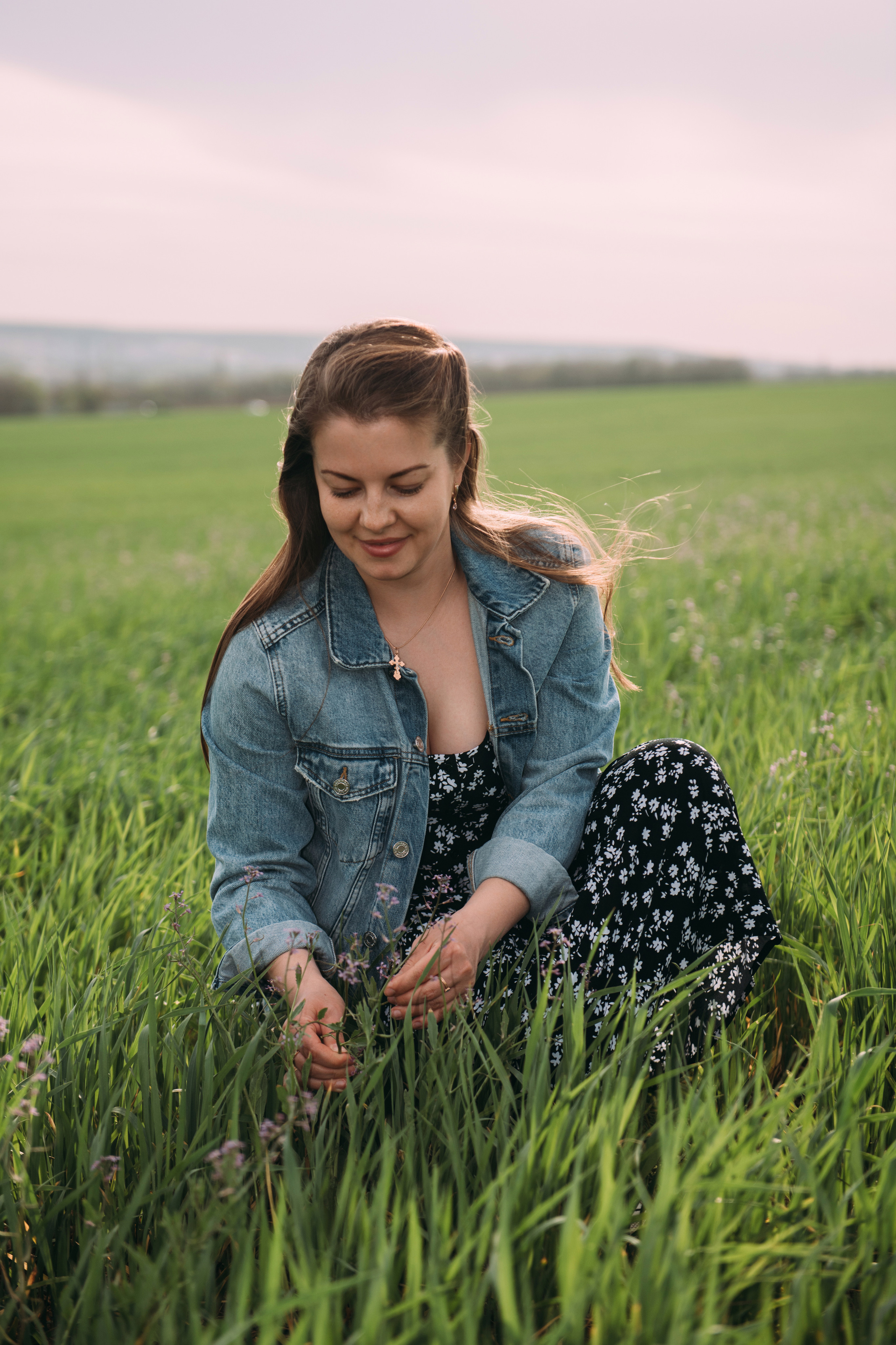 Семейная фотосессия. Фотограф Валерия Голубева (Миронова)