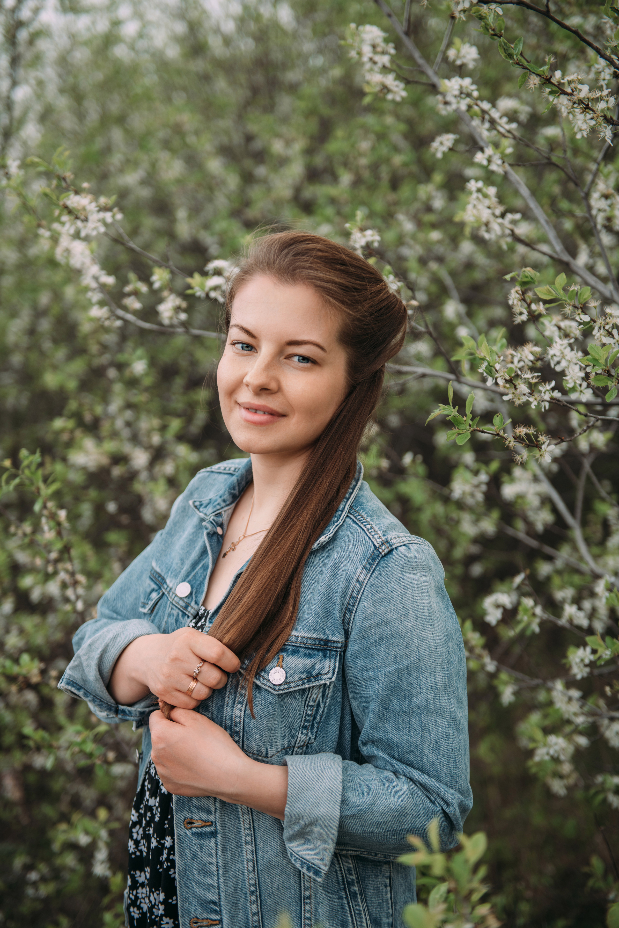 Семейная фотосессия. Фотограф Валерия Голубева (Миронова)