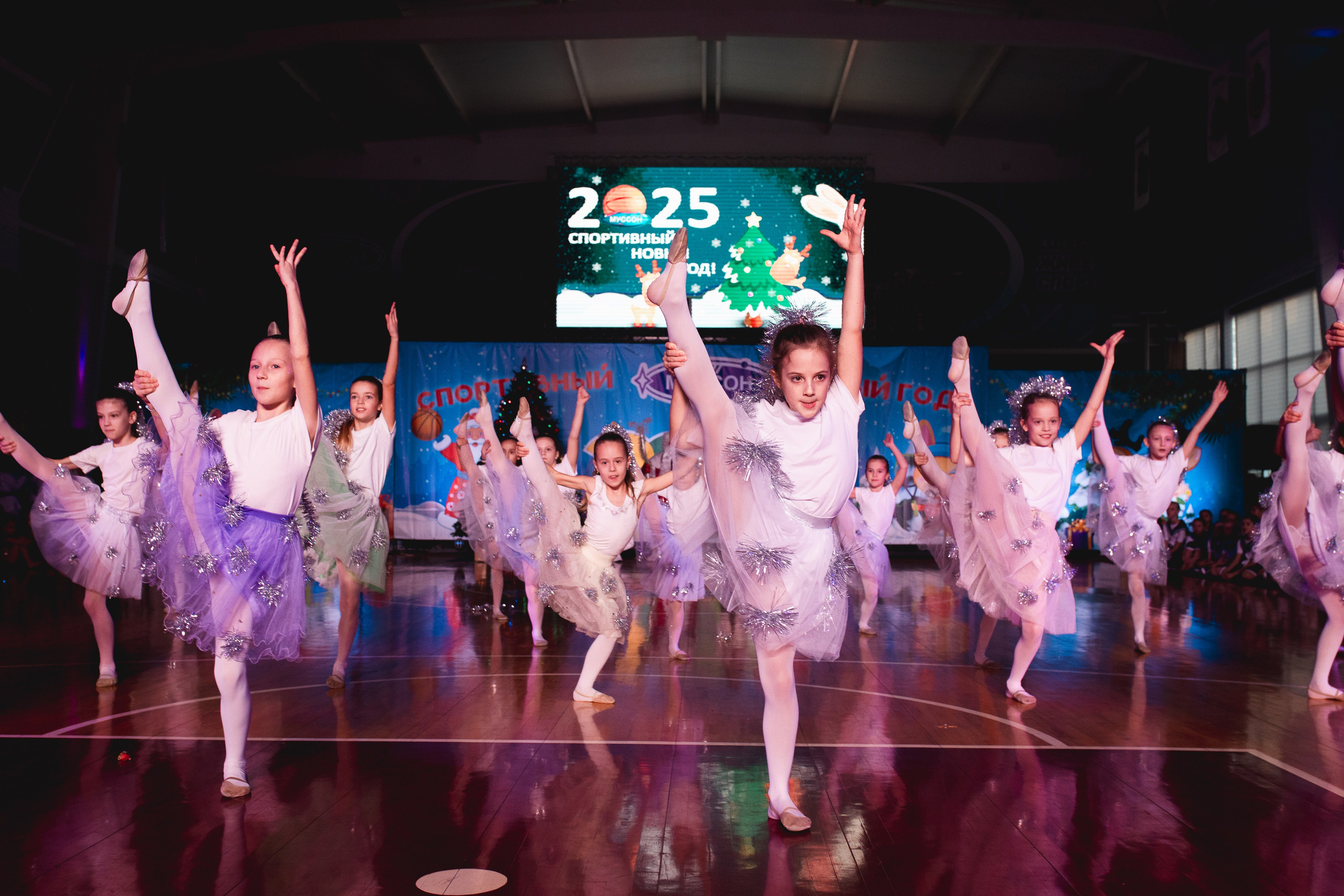 ТЦ Муссон. Фотограф в Севастополе и в Крыму