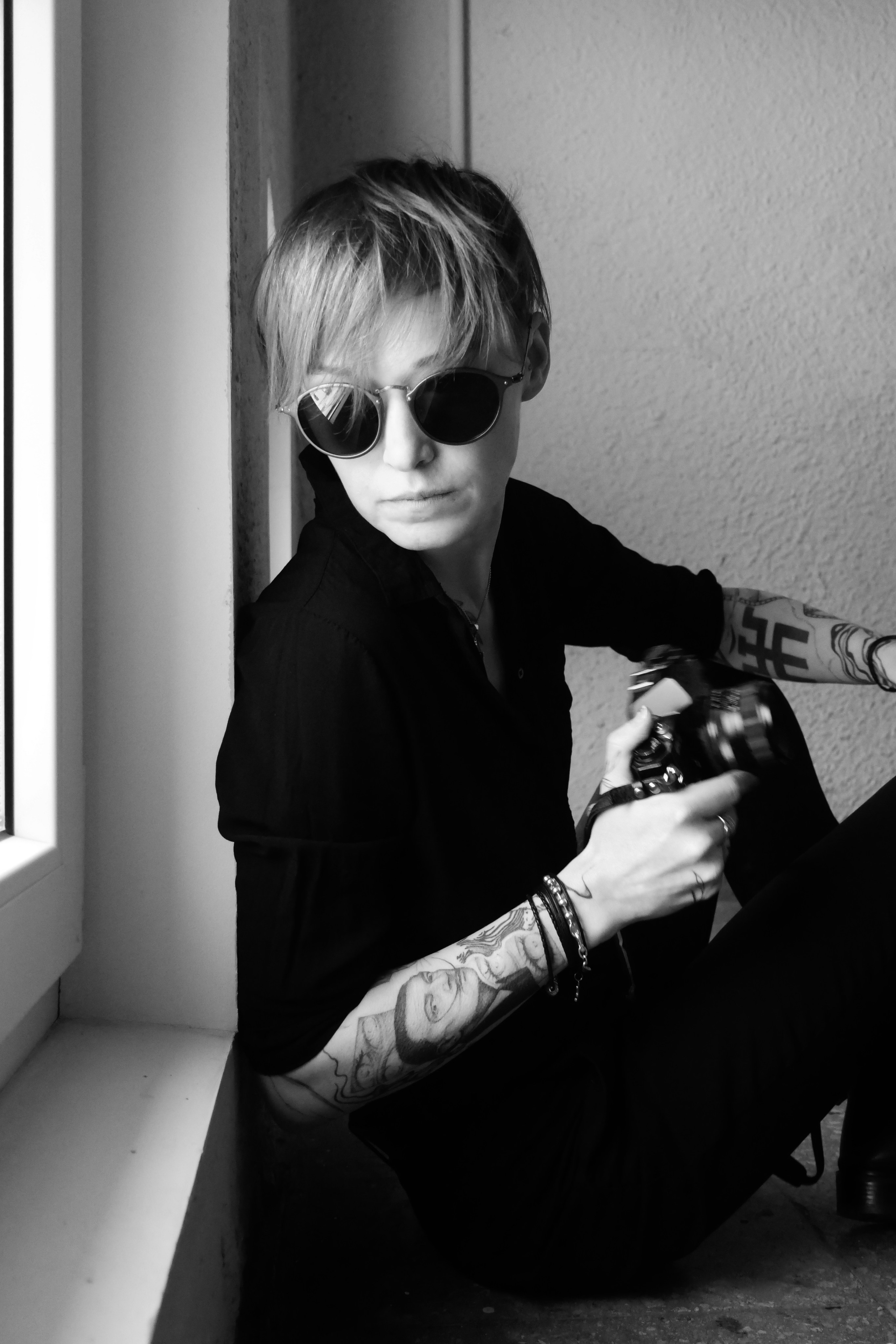 Vii Art. Juliarubis.com