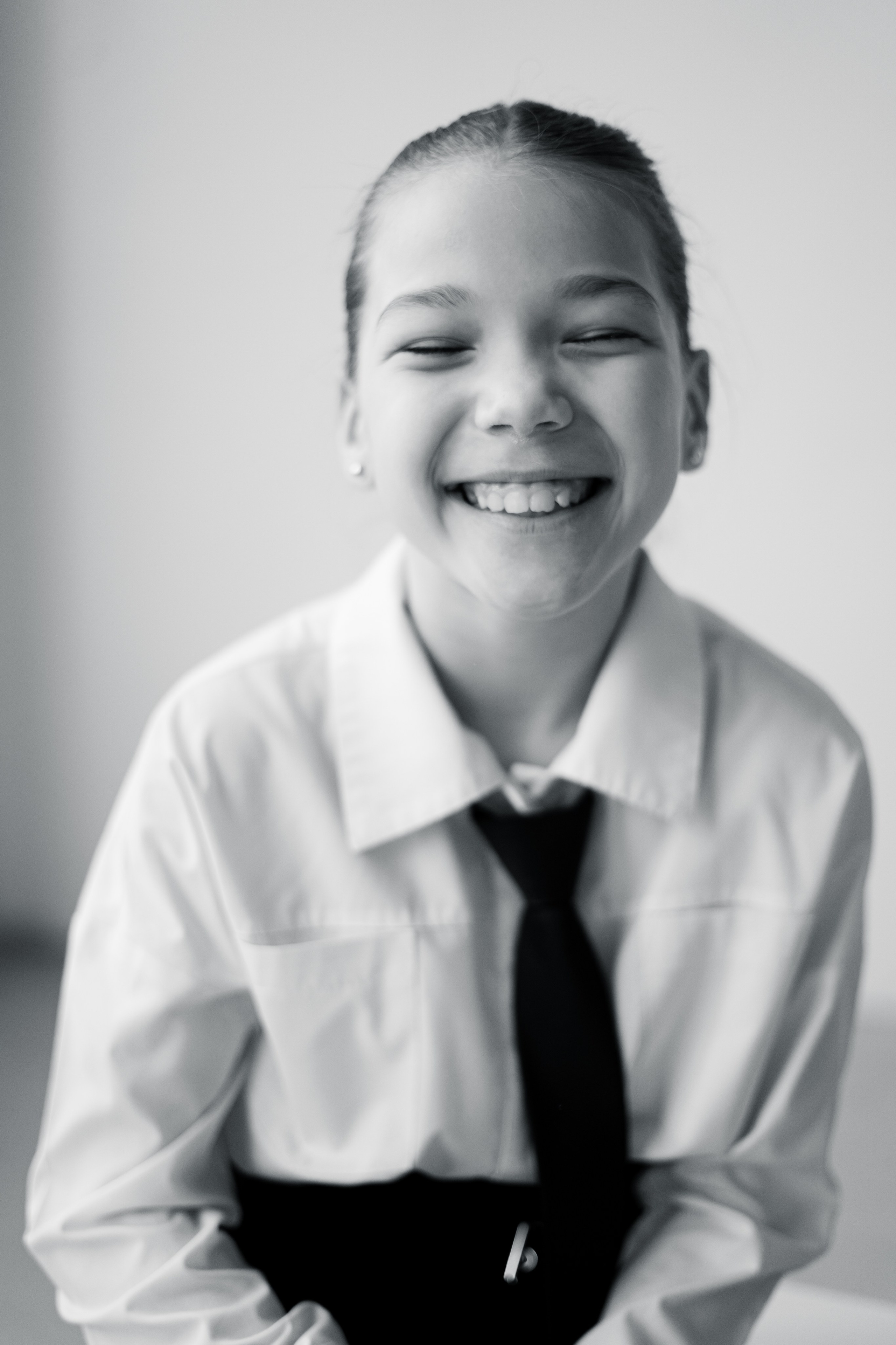 Оля романова. Фотограф Валерия Крахмалева