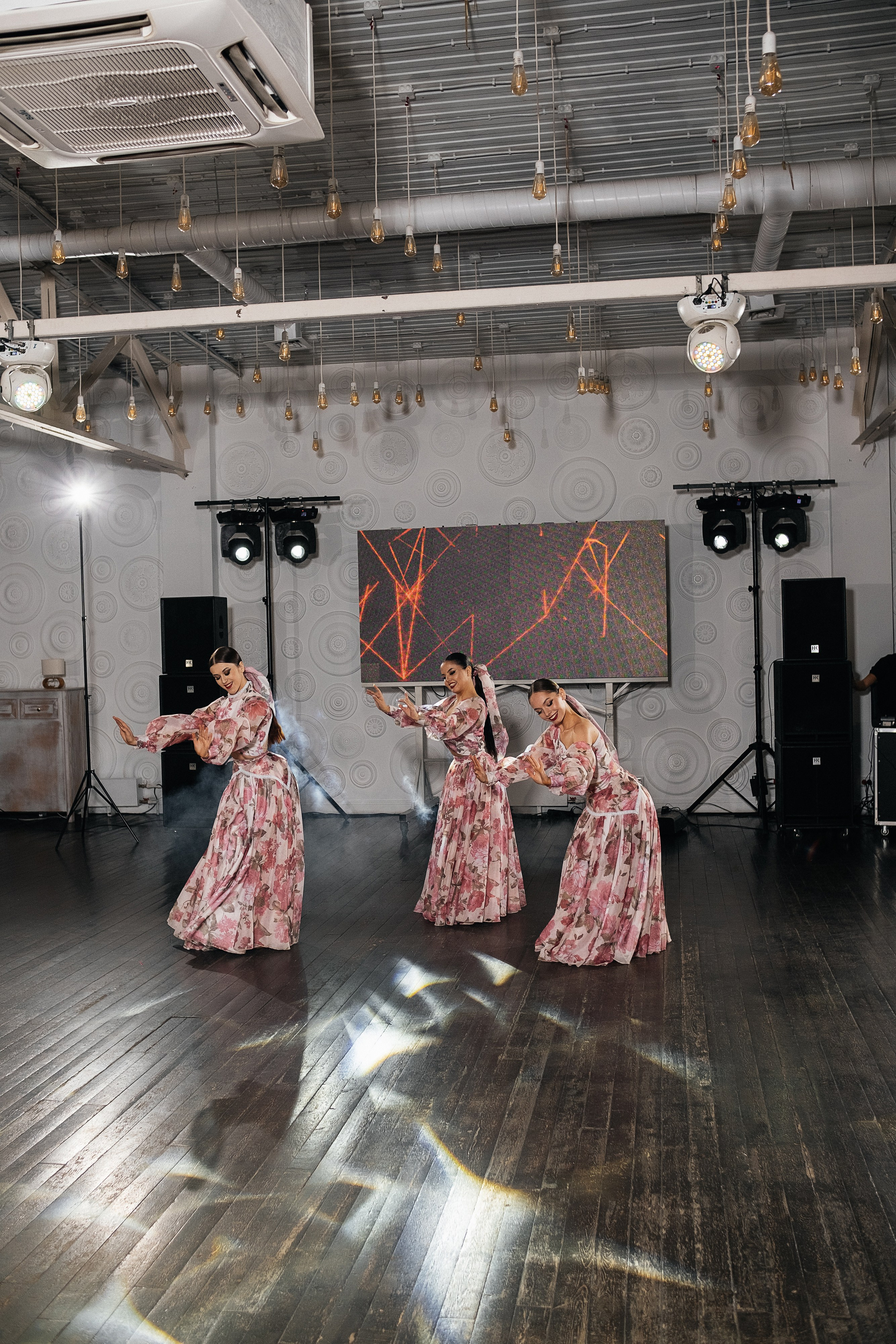 Теплый октябрь. Свадебный и семейный фотограф Барнаул Рубцовск Бийск Алтайский край