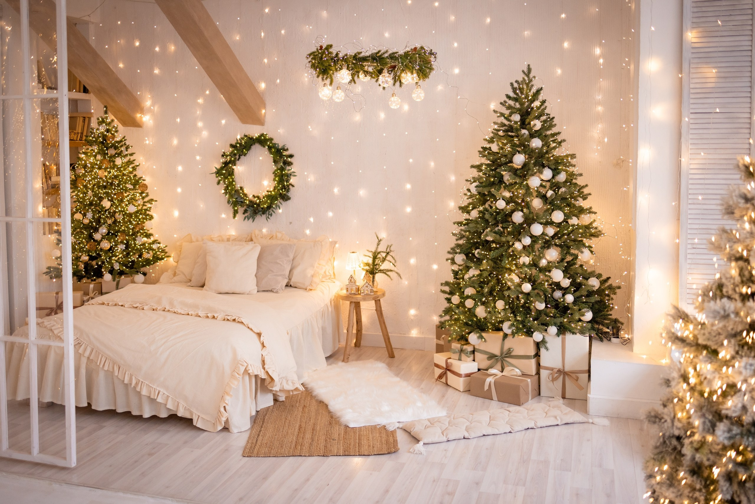 Студия Свет Светлый зал. Семейный и детский фотограф в Твери Марина Марамыгина