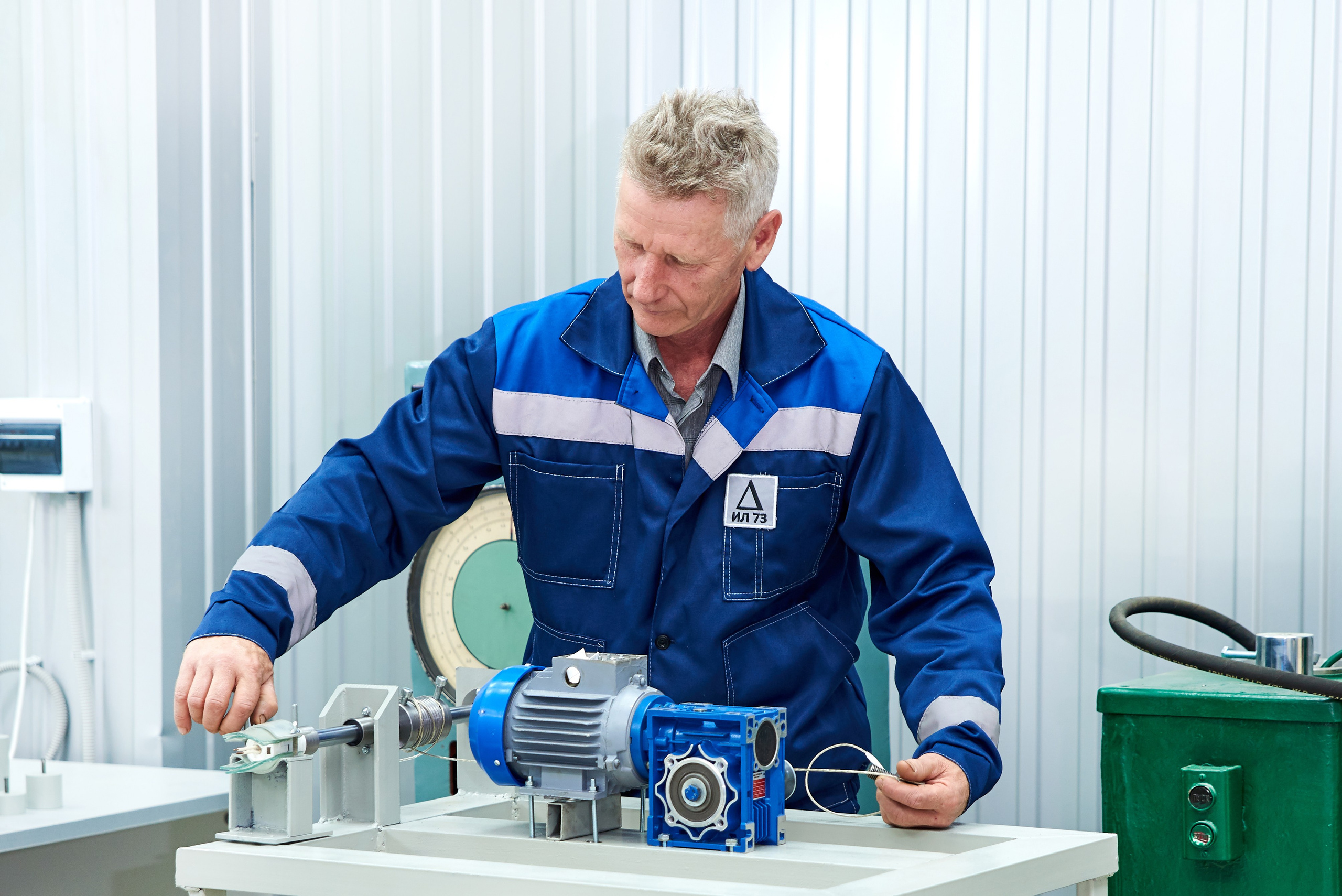 Коммерческая и контент съемка. Коммерческий фотограф в Ульяновске