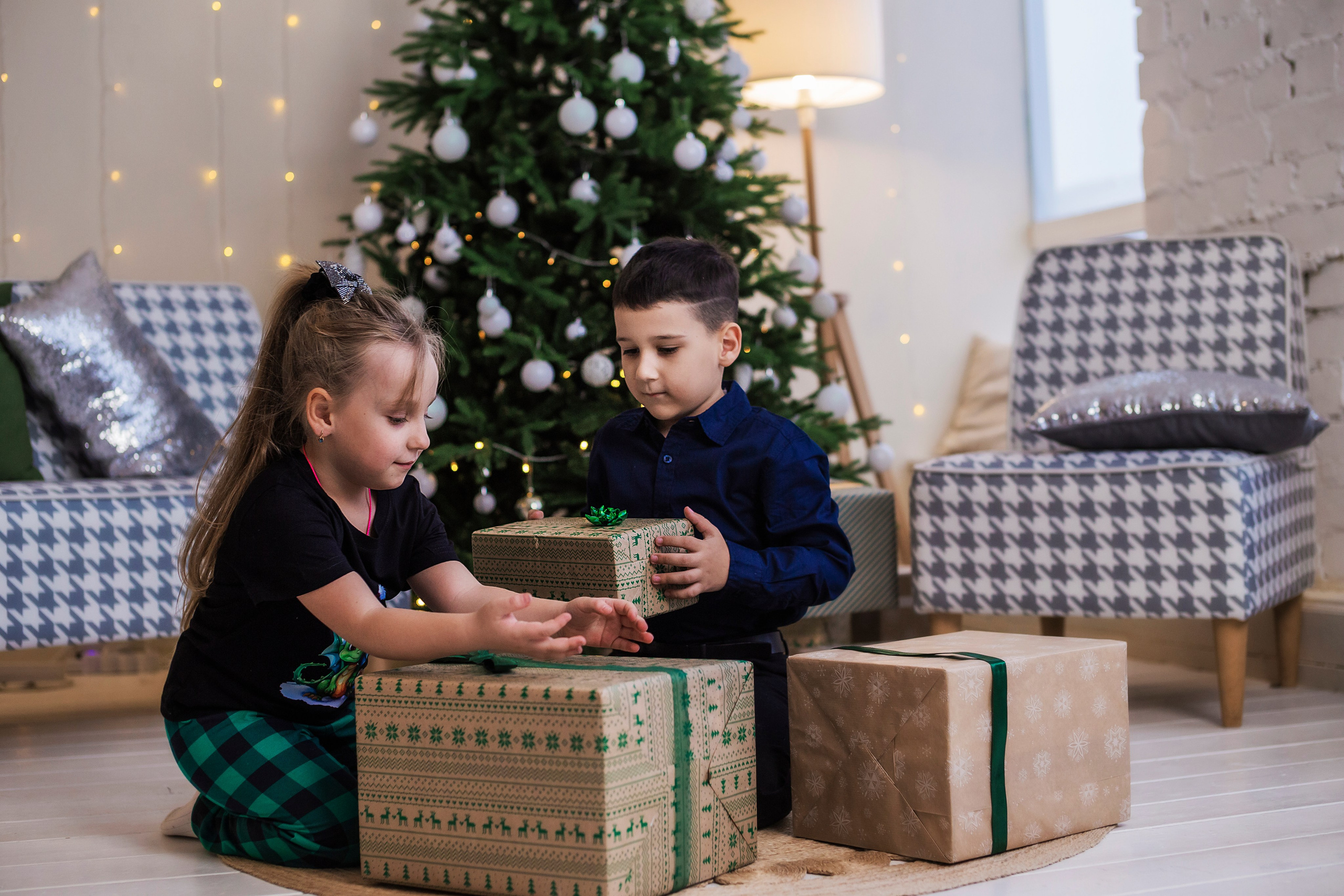 9.12.23. Семейный фотограф в Саратове