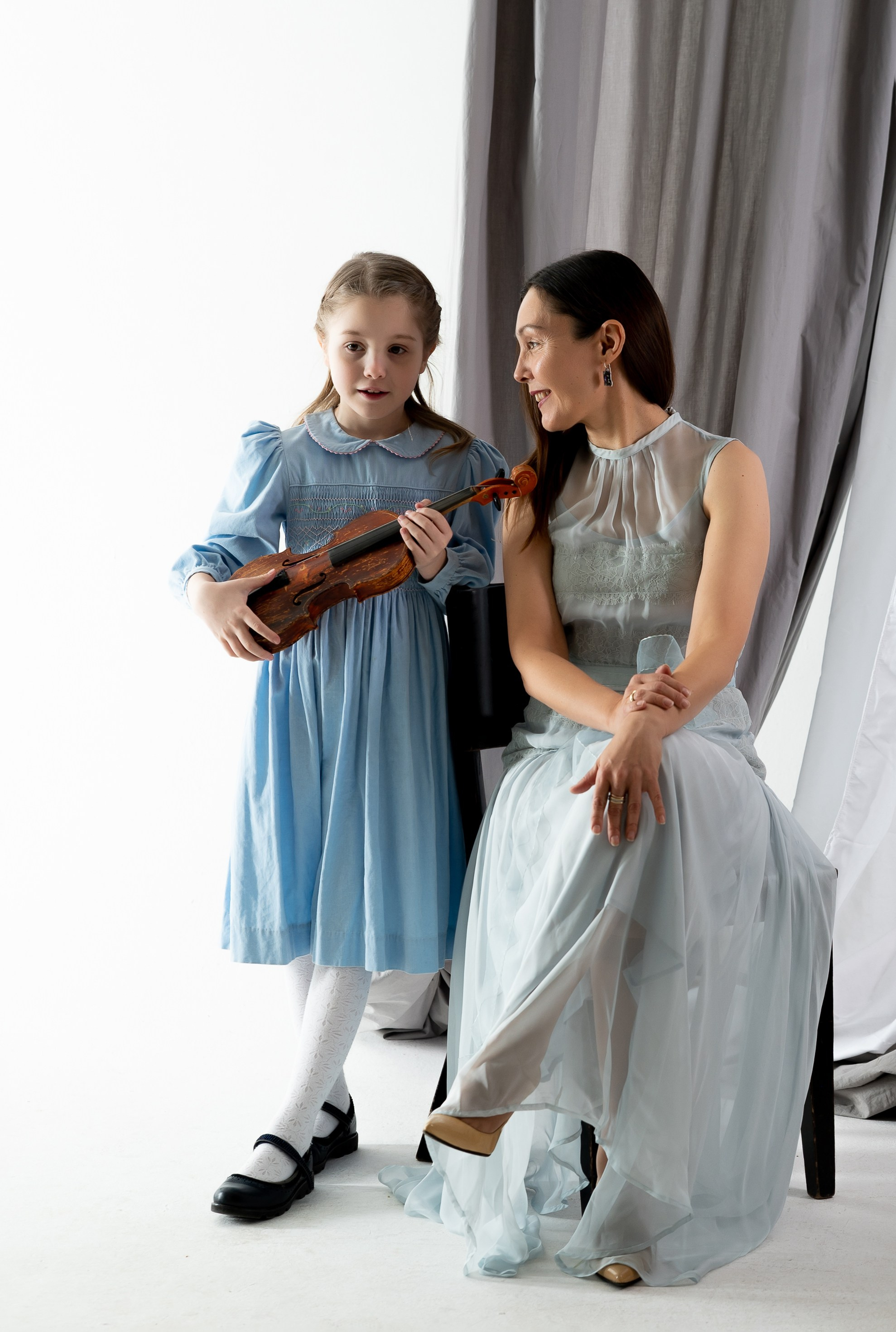 Семейные. Фотограф