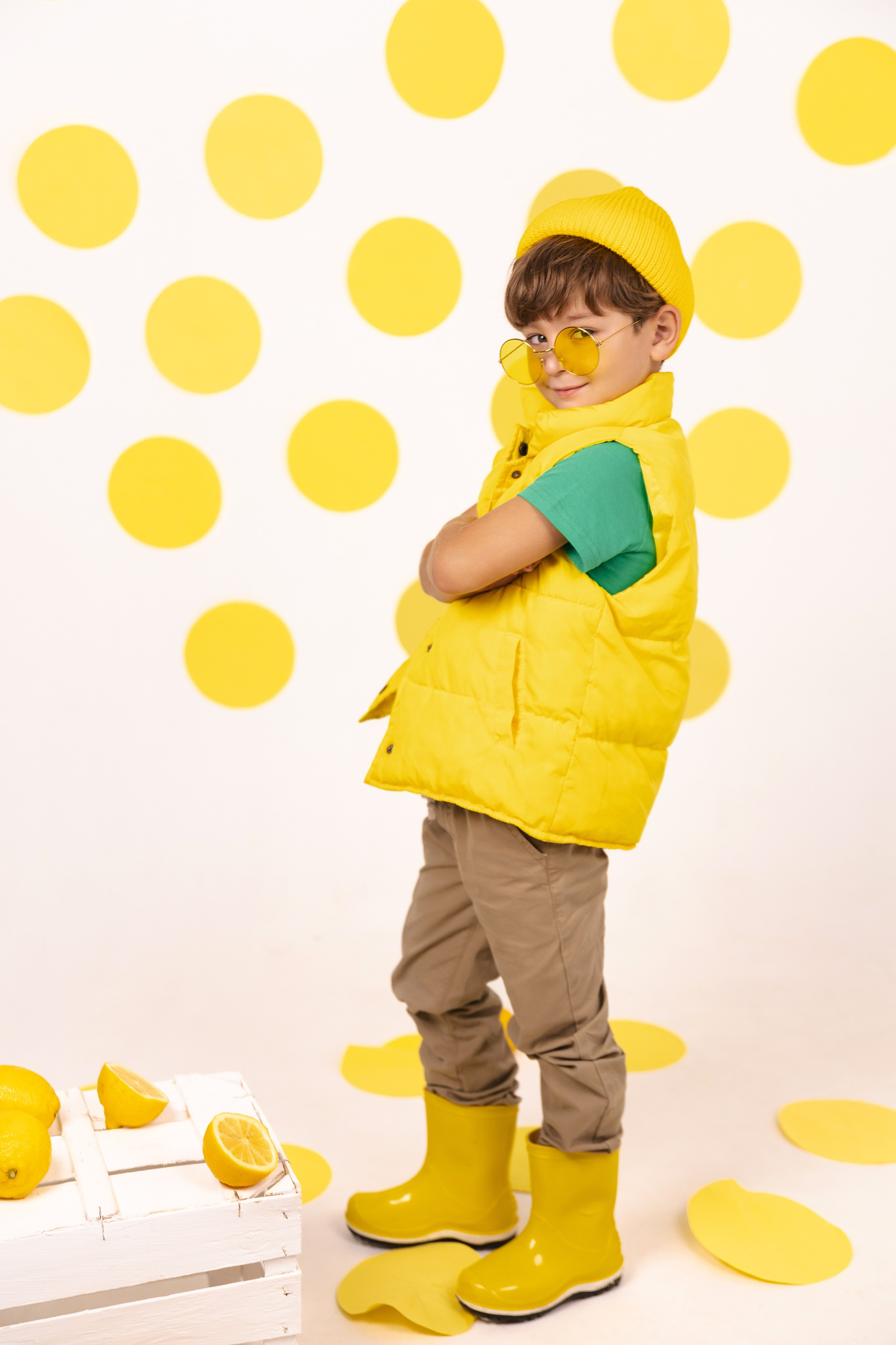 Проект лимоны. АНАСТАСИЯ КУЗНЕЦОВА | ФОТОГРАФ ЧЕБОКСАРЫ