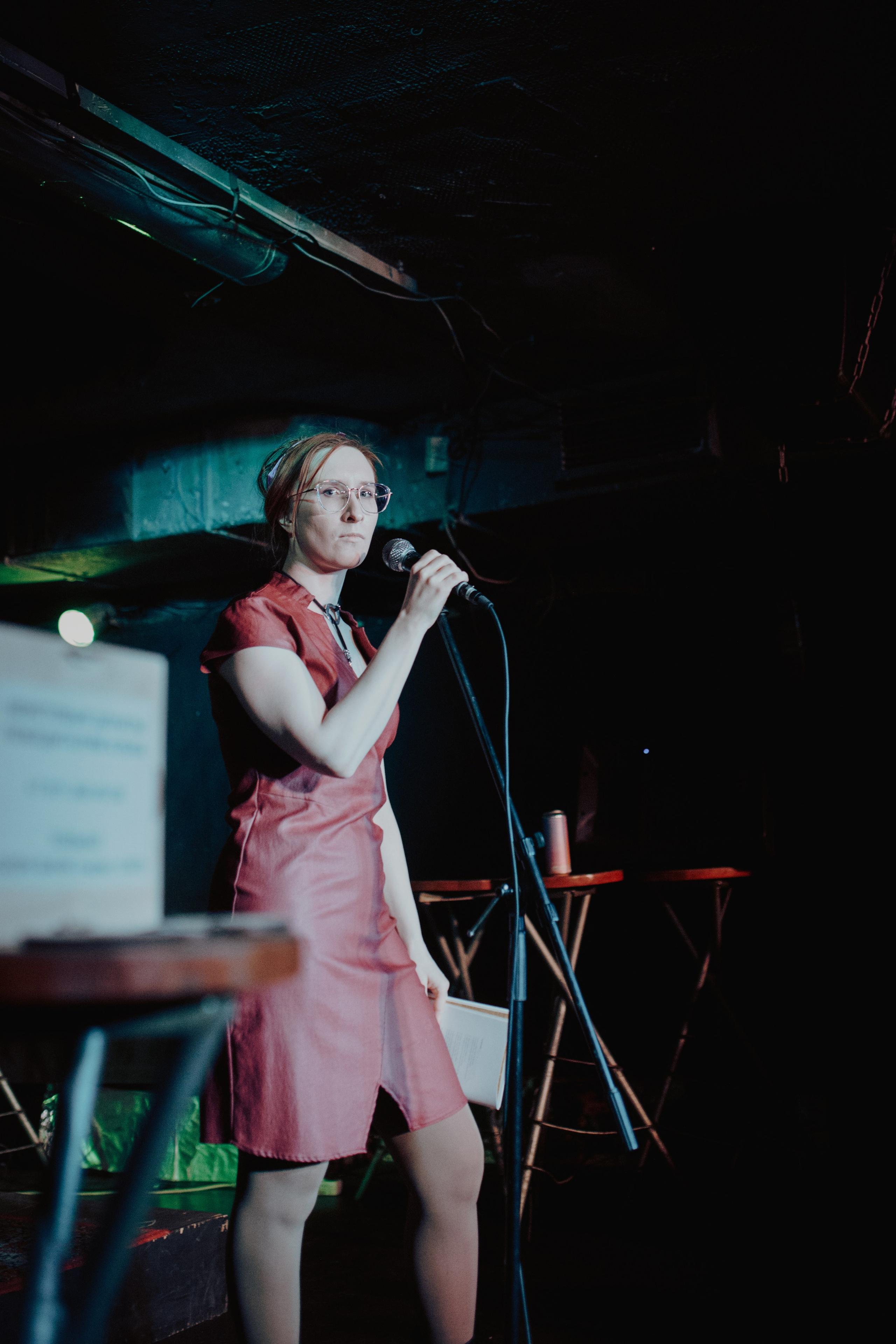 КБС. Фотограф Елена Богачева (lenalena_na_na_na)