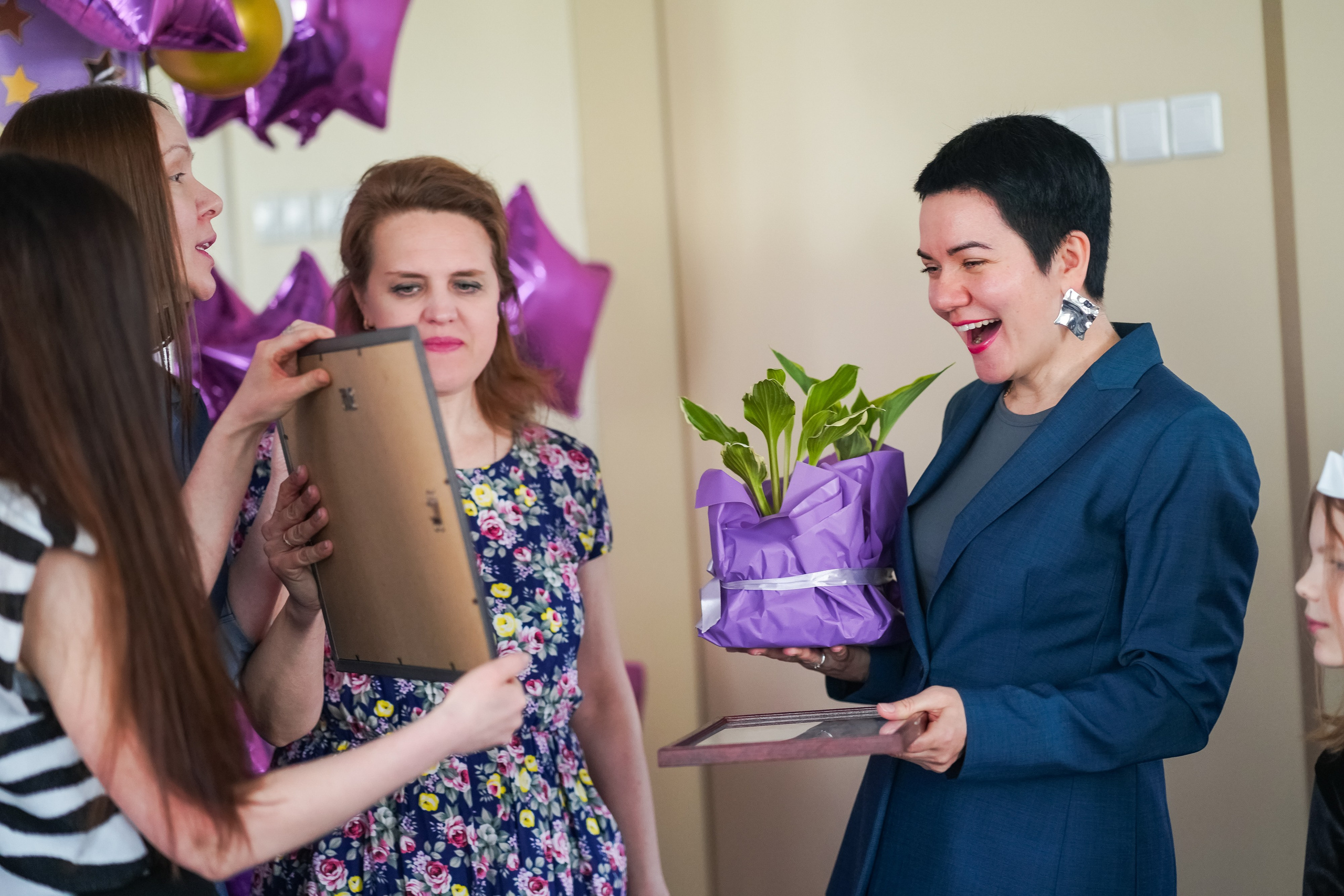 Выпускной 4 класс. Школьные альбомы и альбомы для детского сада. Юлия Осипова. Москва