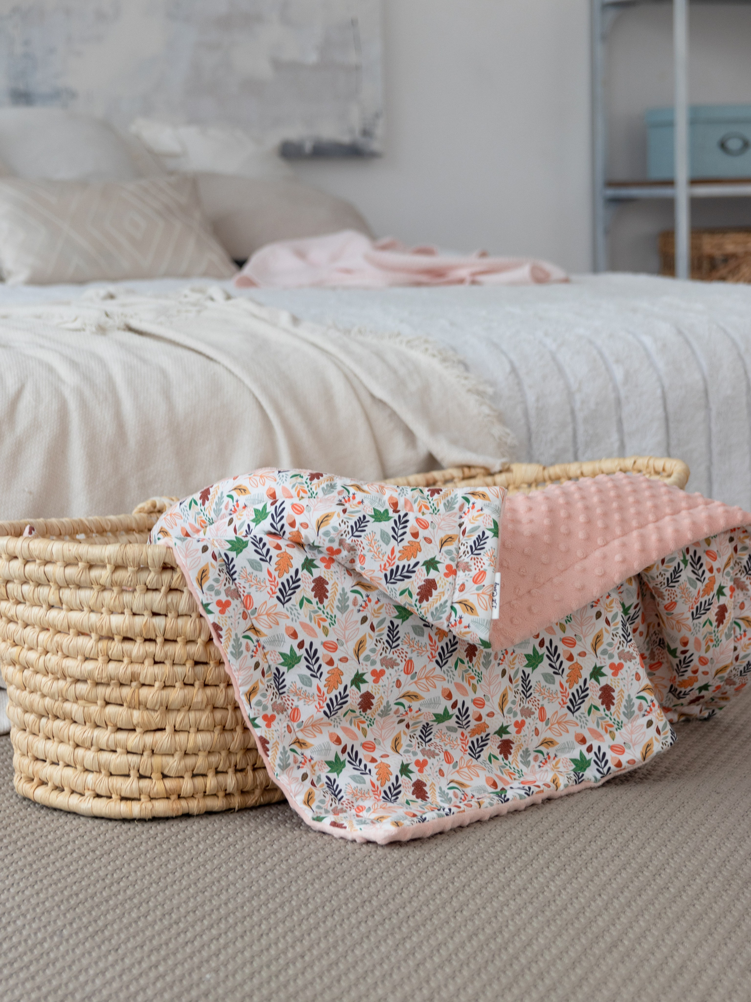 Детский текстиль. Предметный фотограф Северова Екатерина | Профессиональная предметная съёмка фото и видео в Санкт-Петербурге