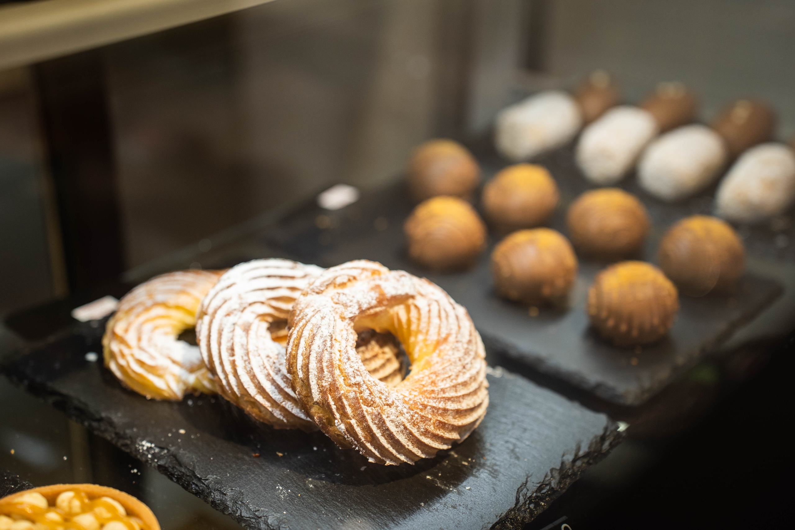 SURF COFFEE| DAY. Фотограф Абакумова Анастасия