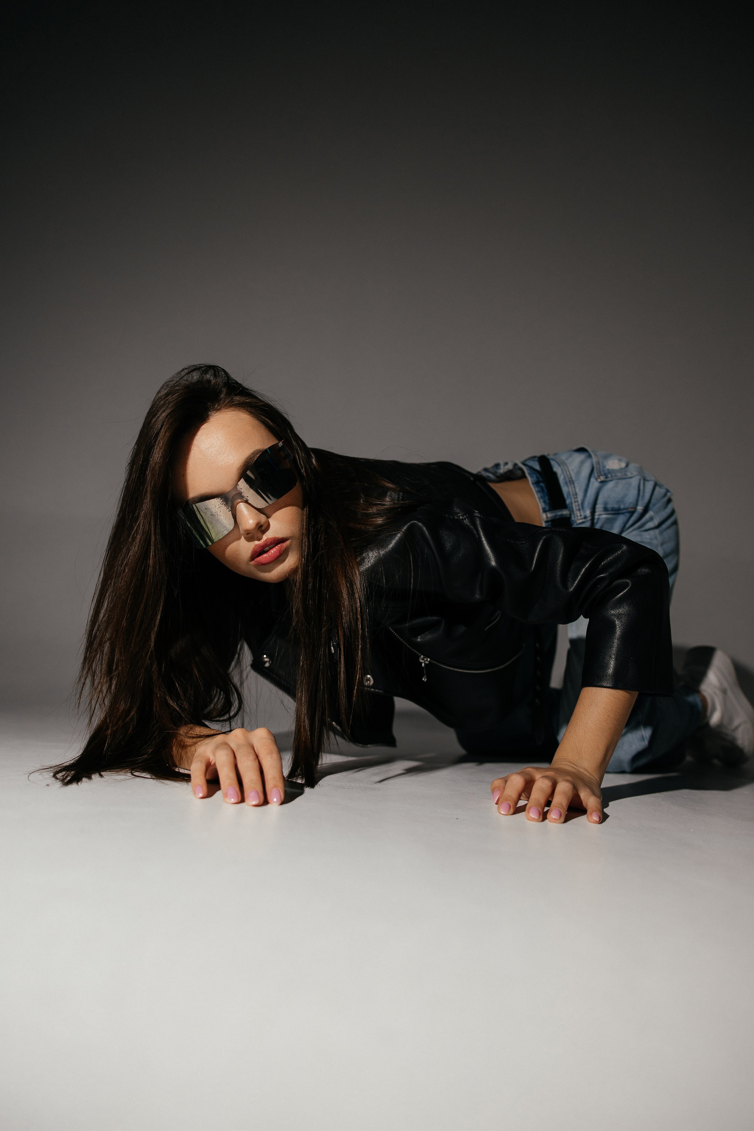 Анна. Свадебный и женский фотограф Рязань Москва Елена Епифанова